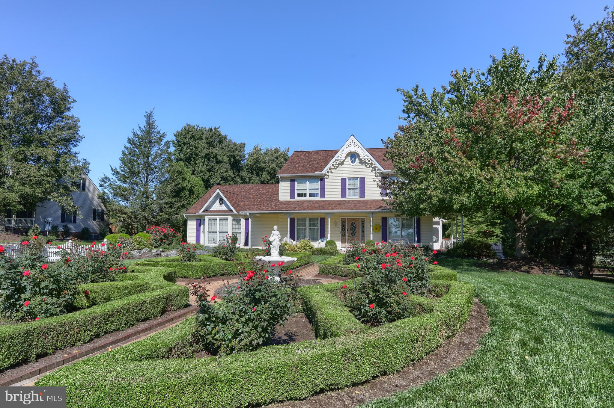 1969 Millport Road Lancaster, PA 17602 - Photo 7 of 48 Gallery Image 7