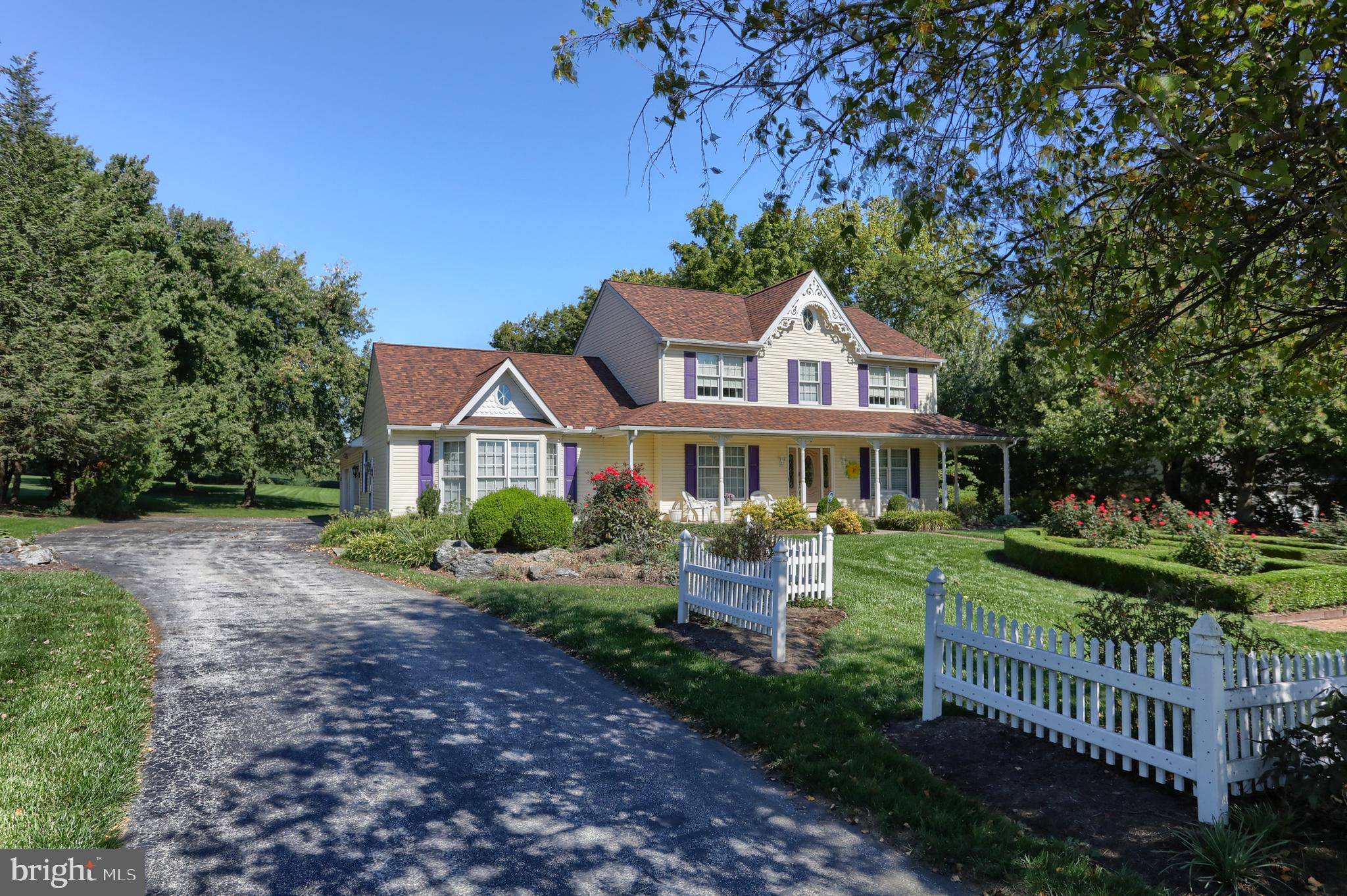 1969 Millport Road Lancaster, PA 17602 - Photo 10 of 48 Gallery Image 10