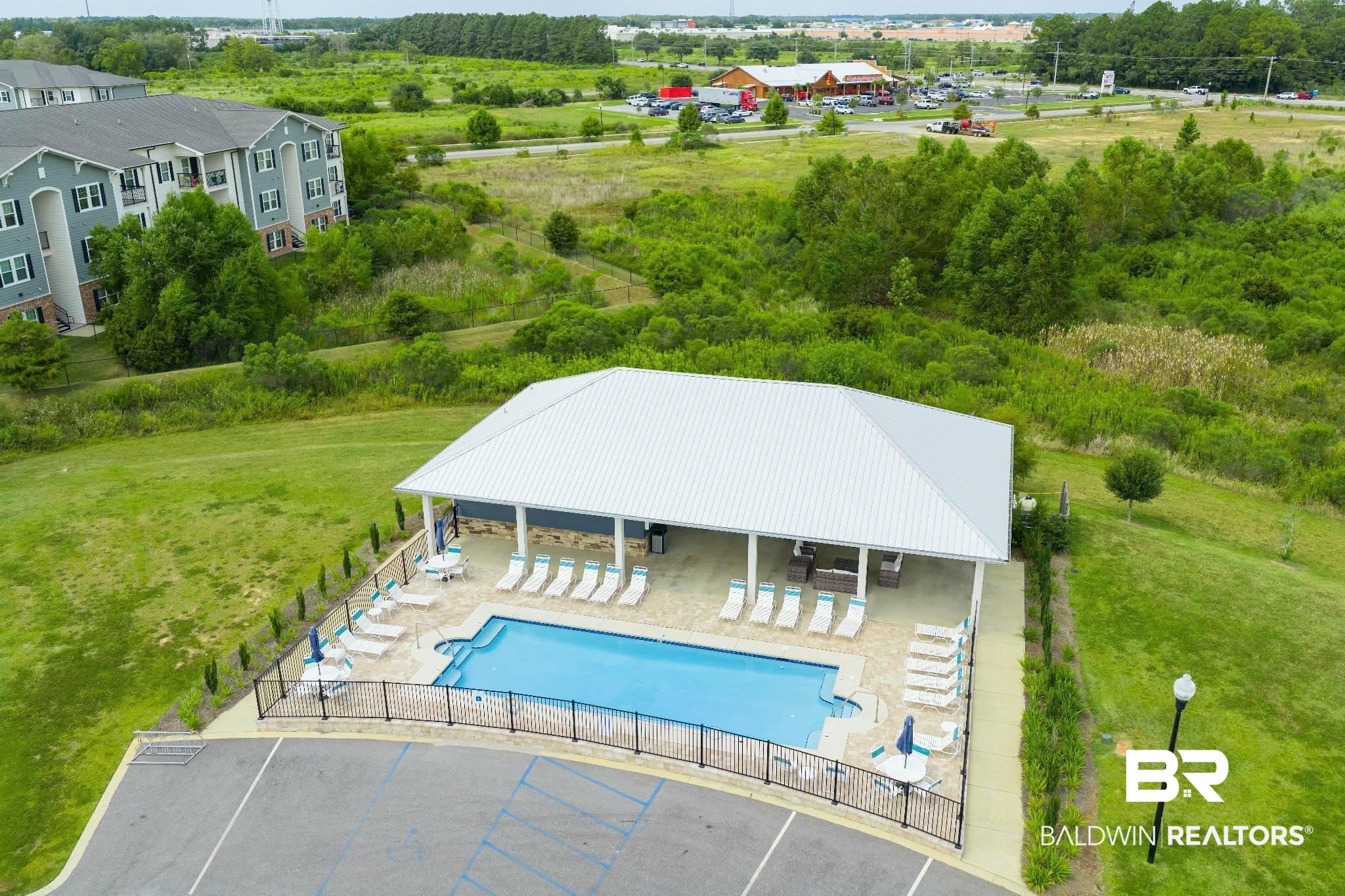 809 Vacation Circle Foley, AL 36535 - Photo 20 of 51 Gallery Image 20