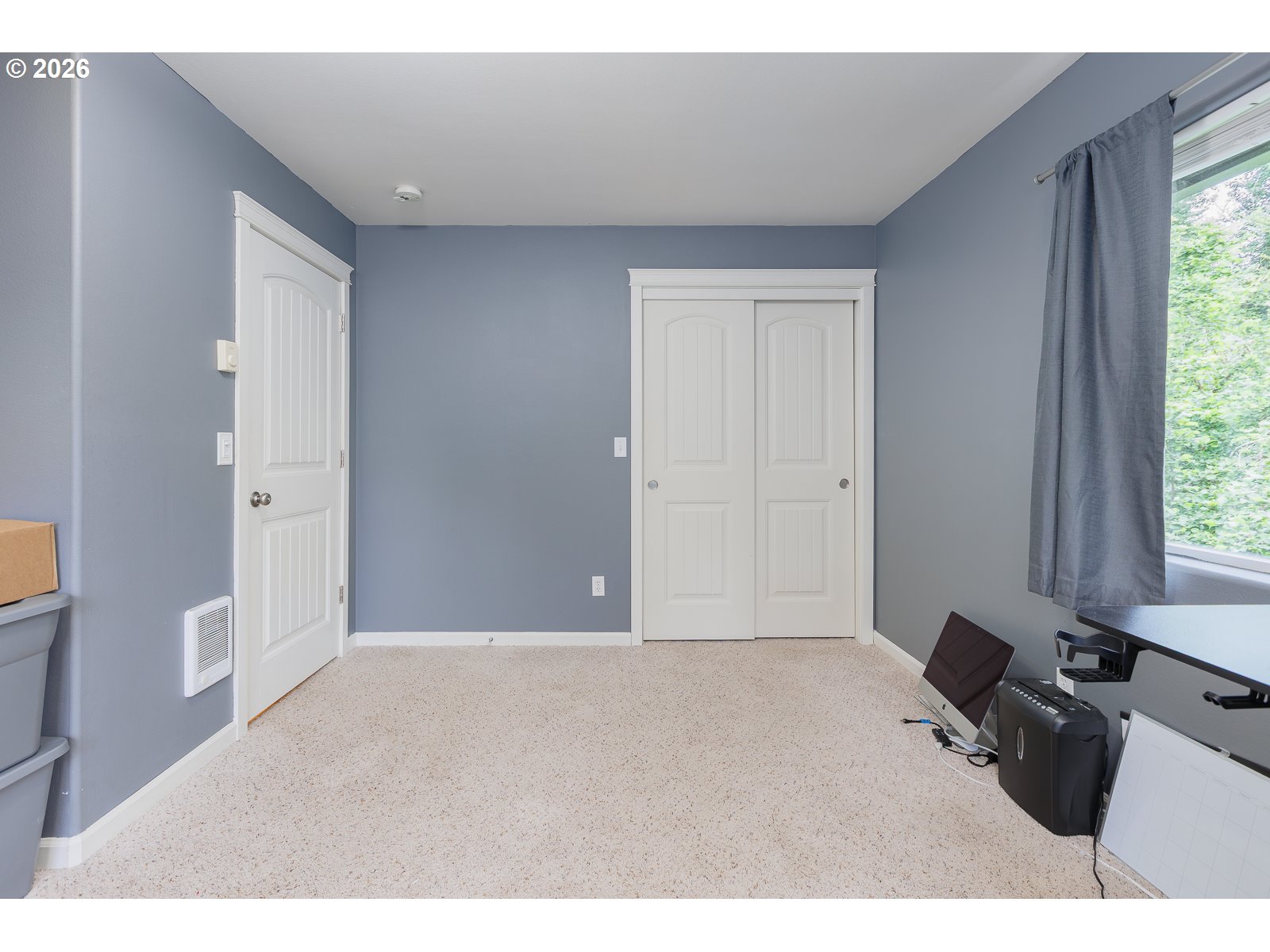 654 Northeast 8th Place Toledo, OR 97391 - Photo 21 of 37