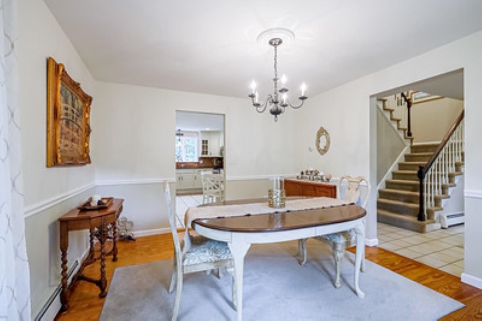 45 Blossom Road Windham, NH 03087 - Photo 25 of 33