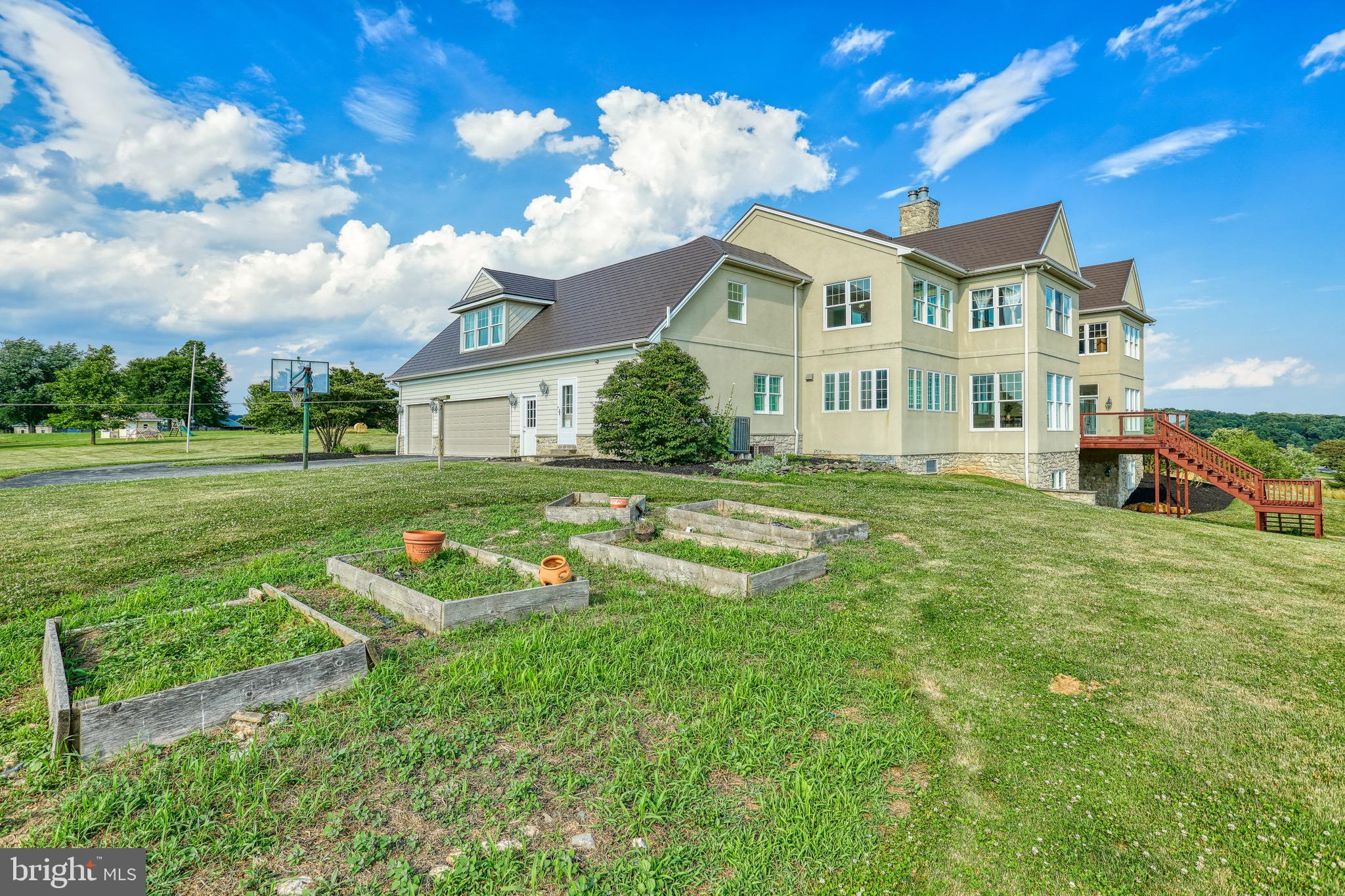 3060 Ferree Hill Road York, PA 17403 - Photo 12 of 82 Gallery Image 12