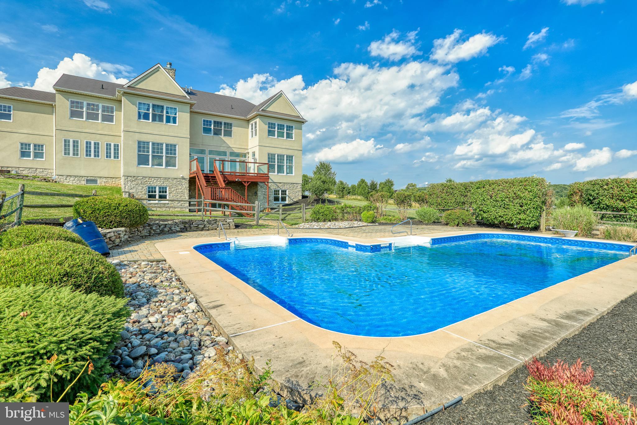 3060 Ferree Hill Road York, PA 17403 - Photo 15 of 82 It simply does NOT get any better than this!