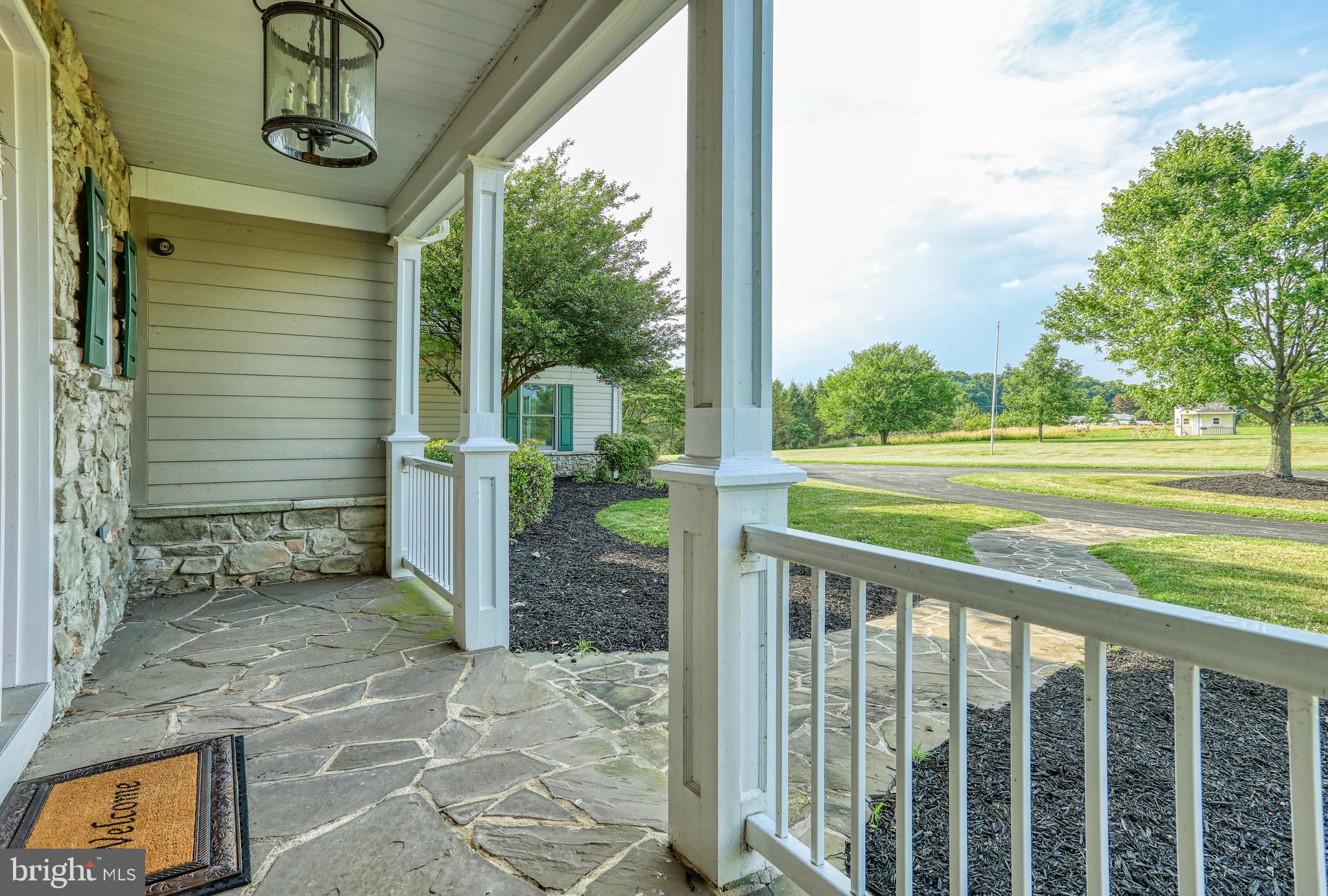 3060 Ferree Hill Road York, PA 17403 - Photo 17 of 82 Gallery Image 17