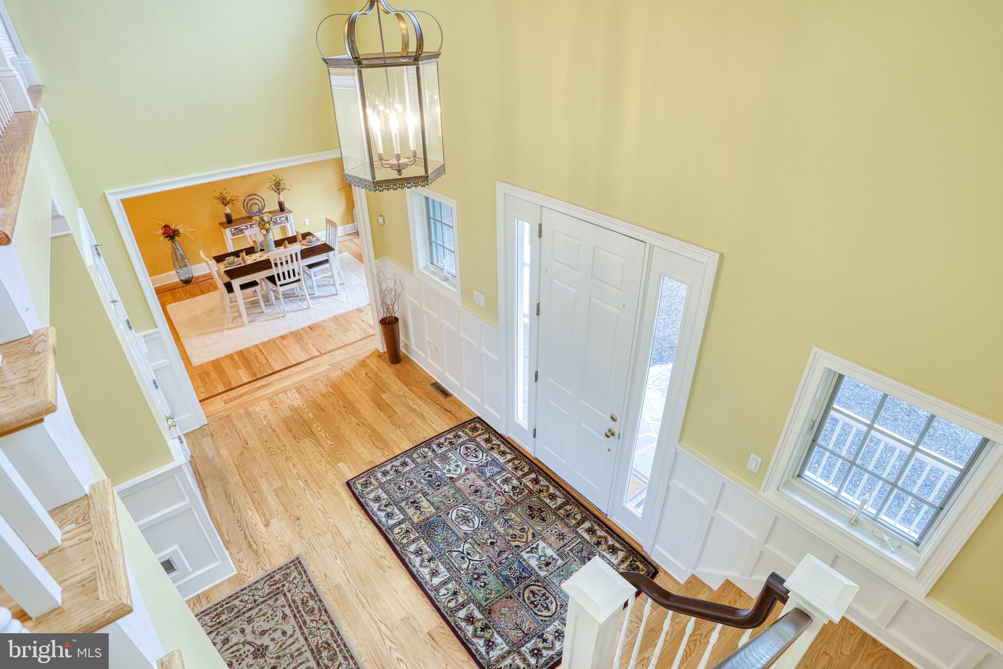 3060 Ferree Hill Road York, PA 17403 - Photo 19 of 82 Gallery Image 19