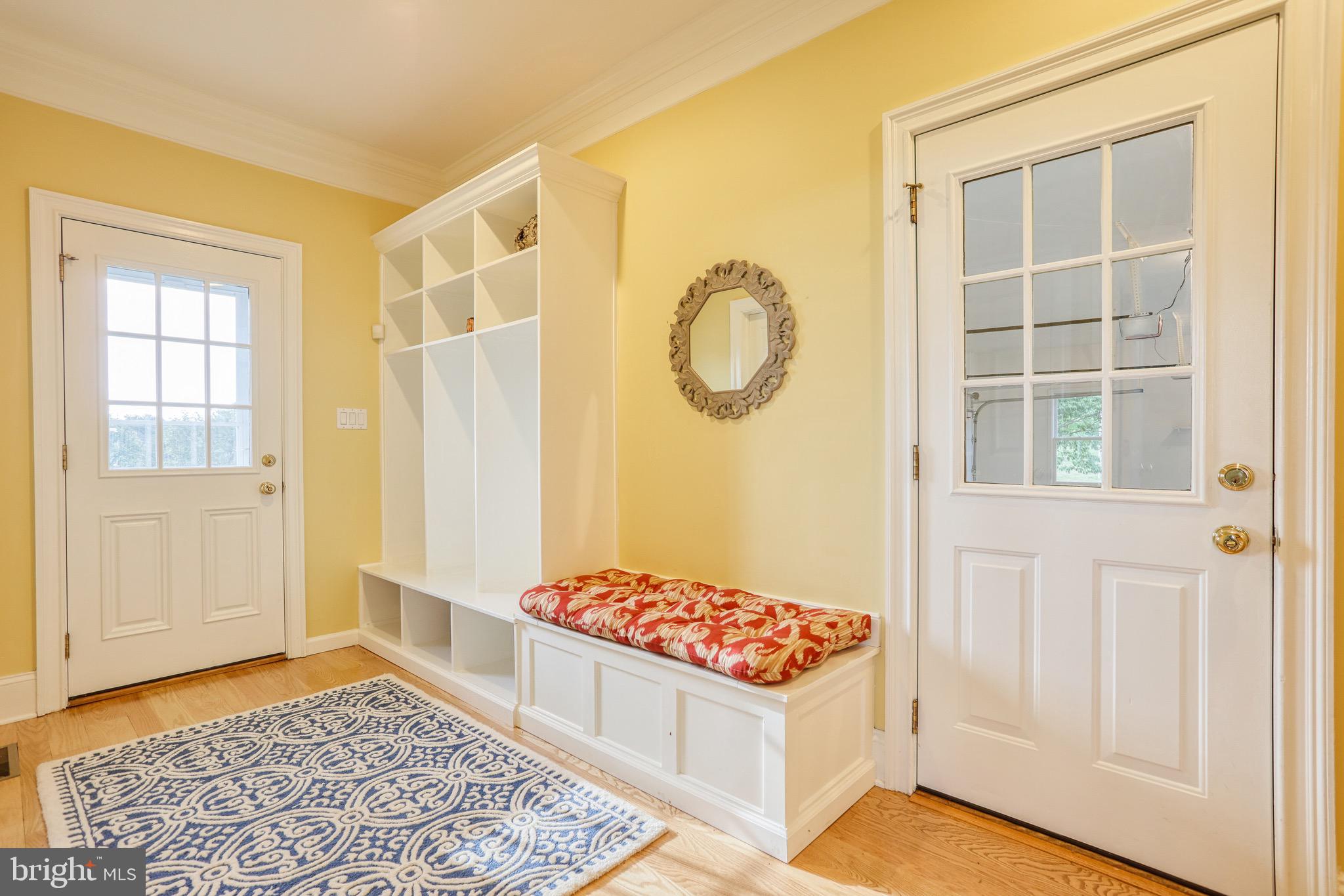3060 Ferree Hill Road York, PA 17403 - Photo 21 of 82 Gallery Image 21