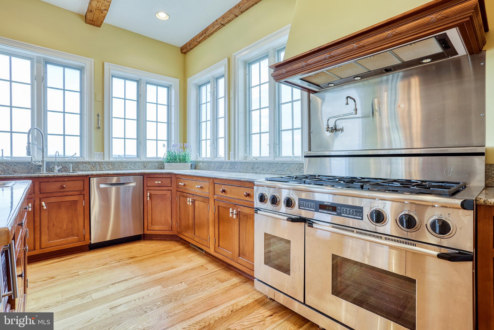 3060 Ferree Hill Road York, PA 17403 - Photo 22 of 82 Gallery Image 22