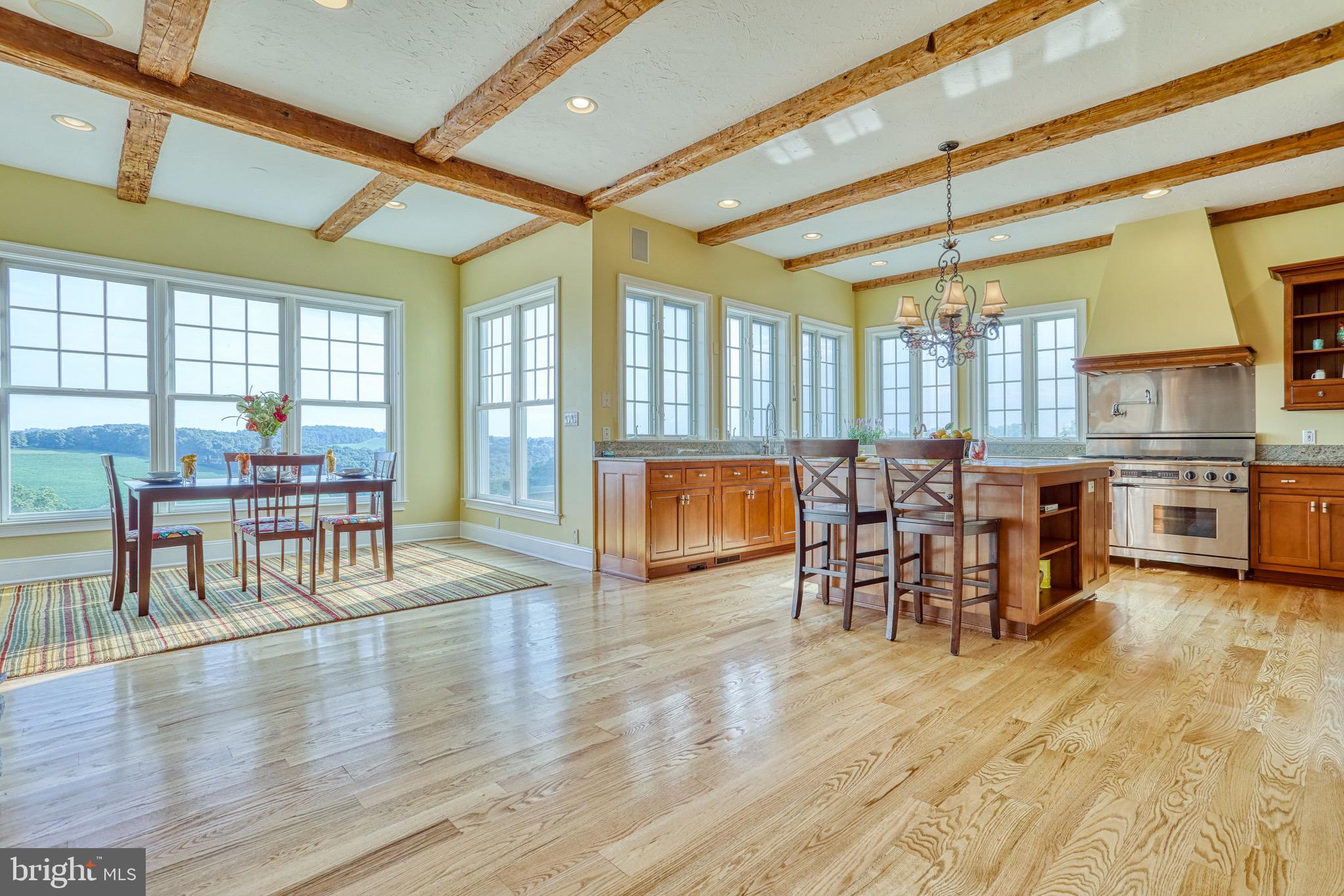 3060 Ferree Hill Road York, PA 17403 - Photo 24 of 82 Gallery Image 24