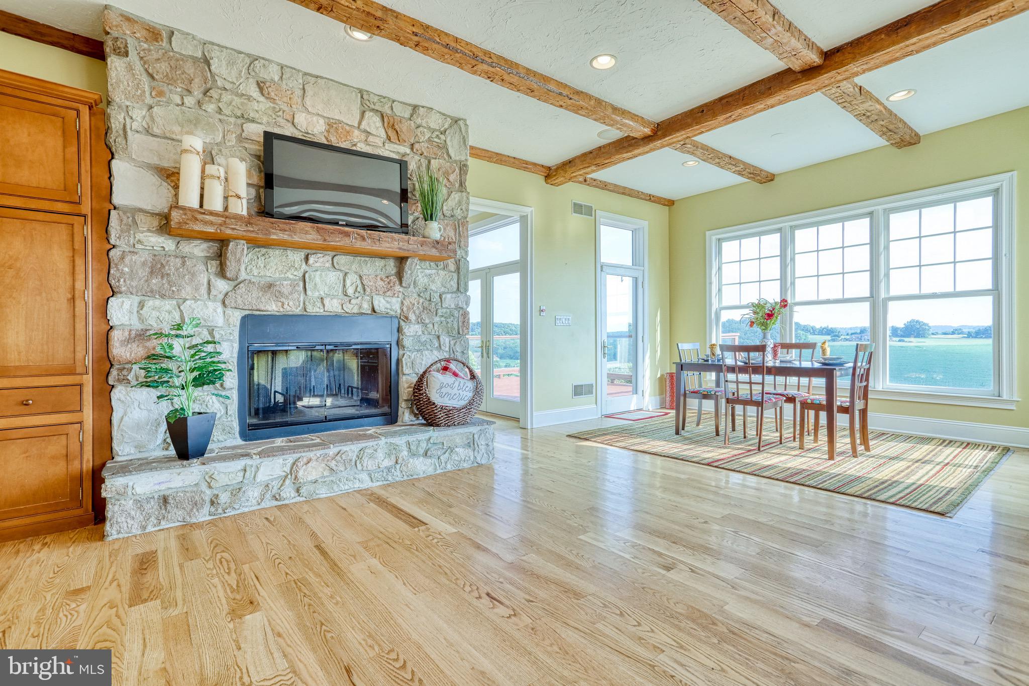 3060 Ferree Hill Road York, PA 17403 - Photo 25 of 82 Gallery Image 25