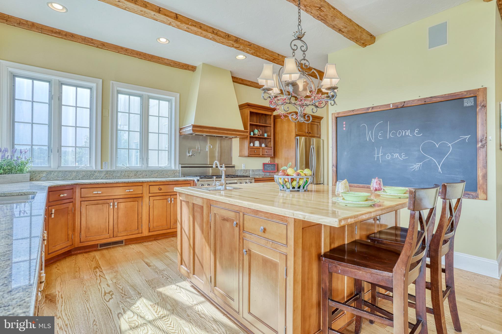 3060 Ferree Hill Road York, PA 17403 - Photo 28 of 82 Gallery Image 28