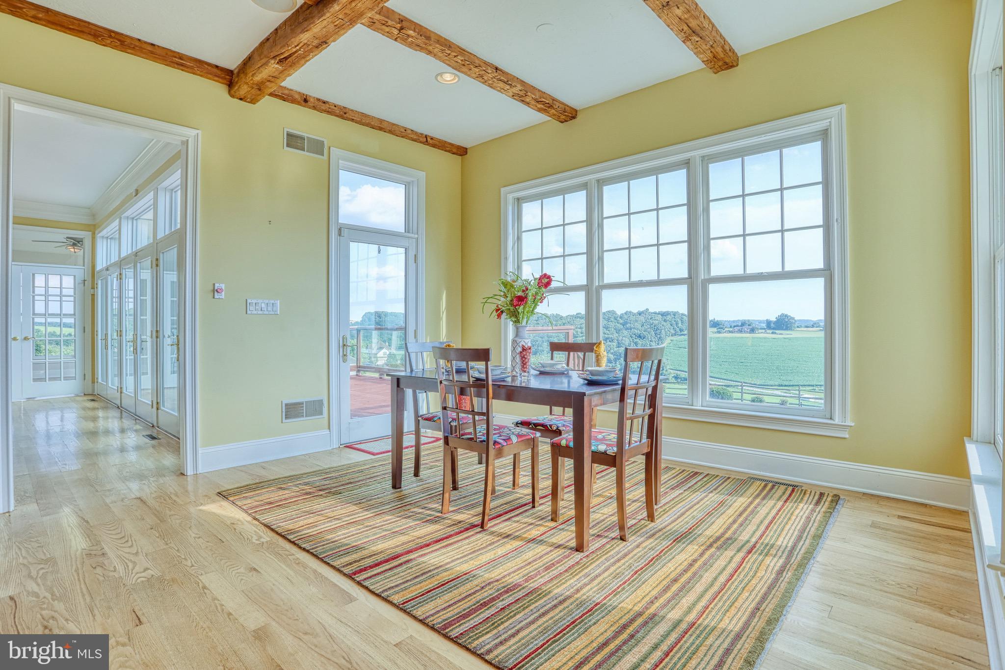 3060 Ferree Hill Road York, PA 17403 - Photo 29 of 82 Gallery Image 29