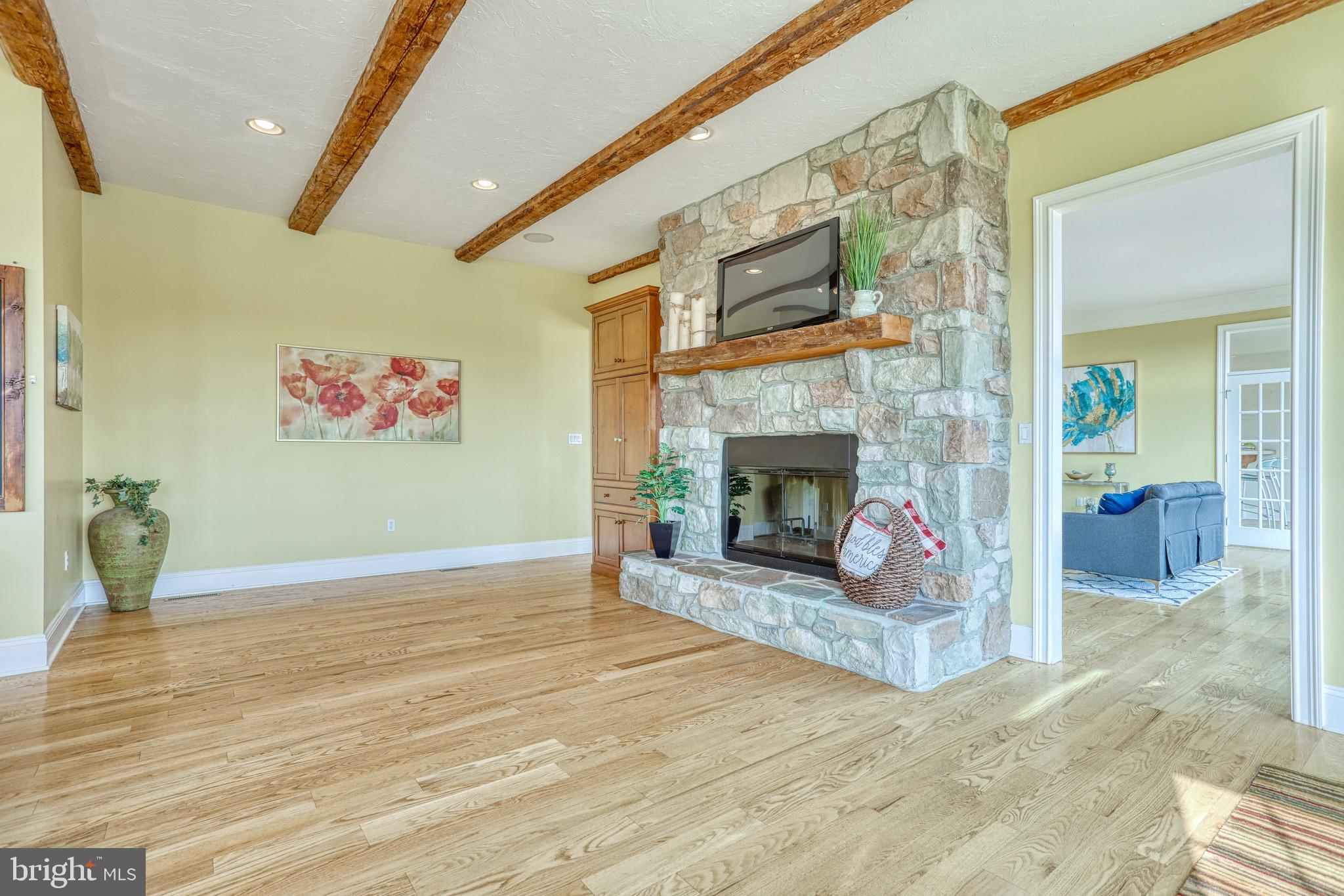 3060 Ferree Hill Road York, PA 17403 - Photo 32 of 82 Gallery Image 32