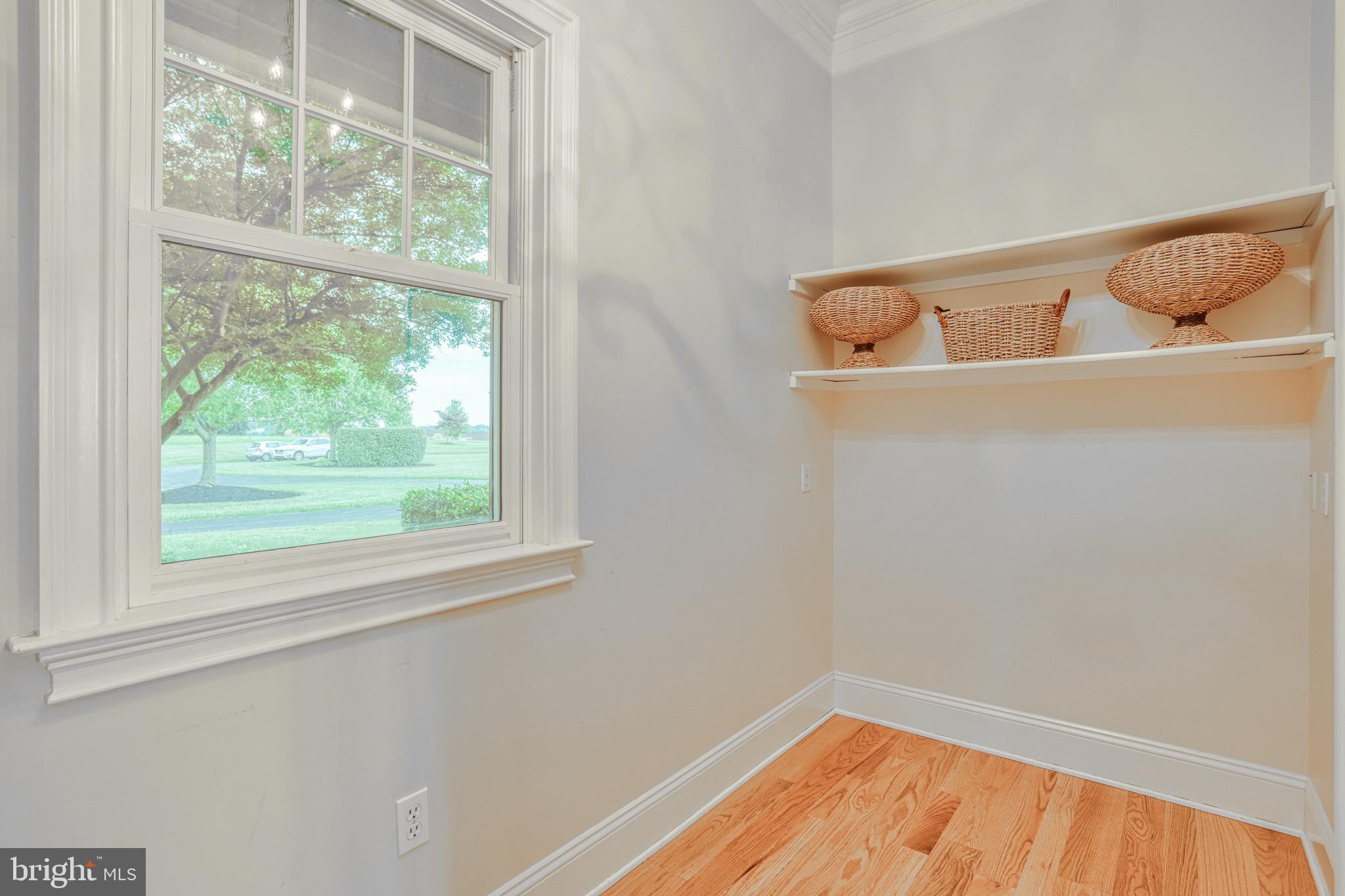 3060 Ferree Hill Road York, PA 17403 - Photo 33 of 82 Gallery Image 33
