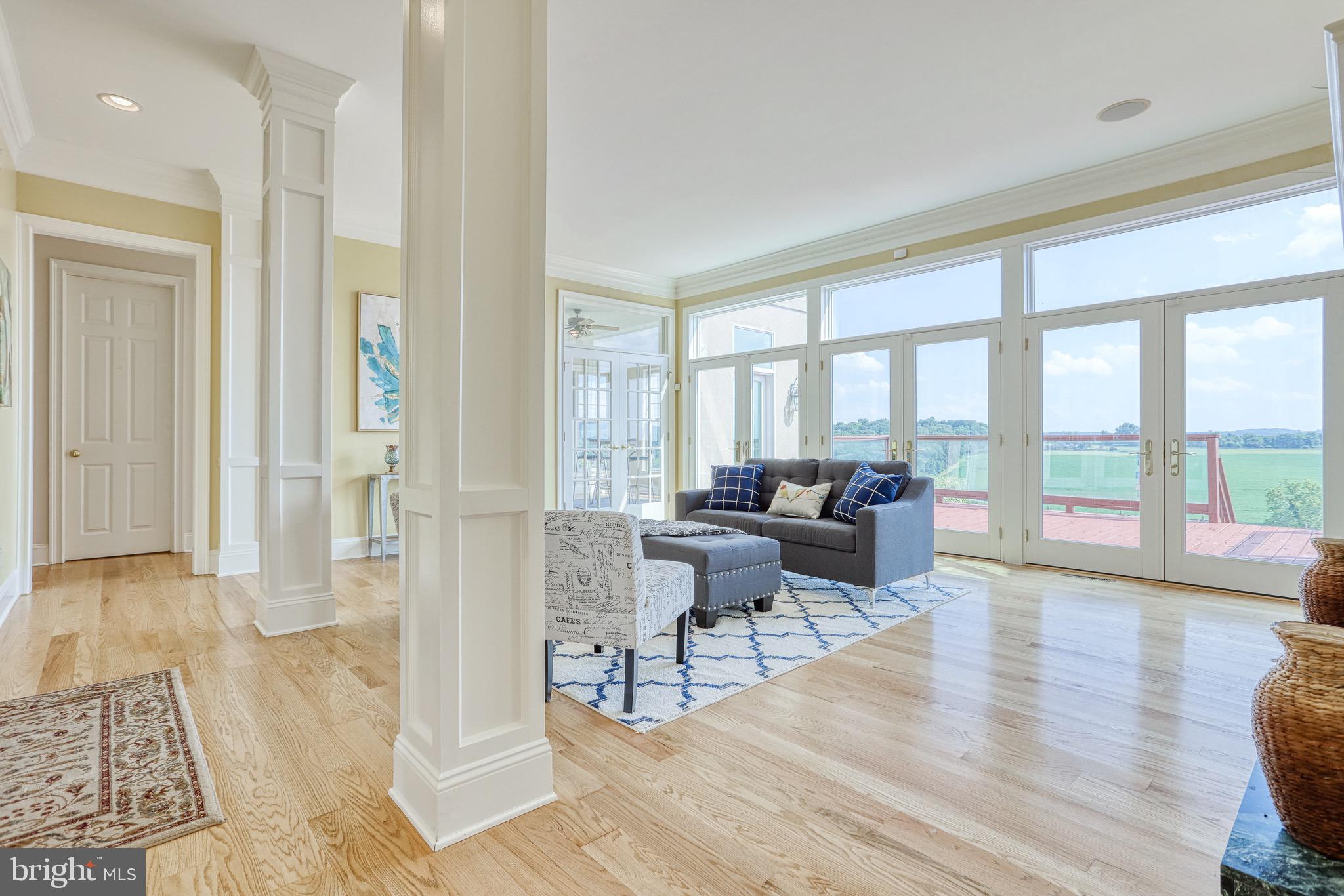 3060 Ferree Hill Road York, PA 17403 - Photo 36 of 82 Gallery Image 36
