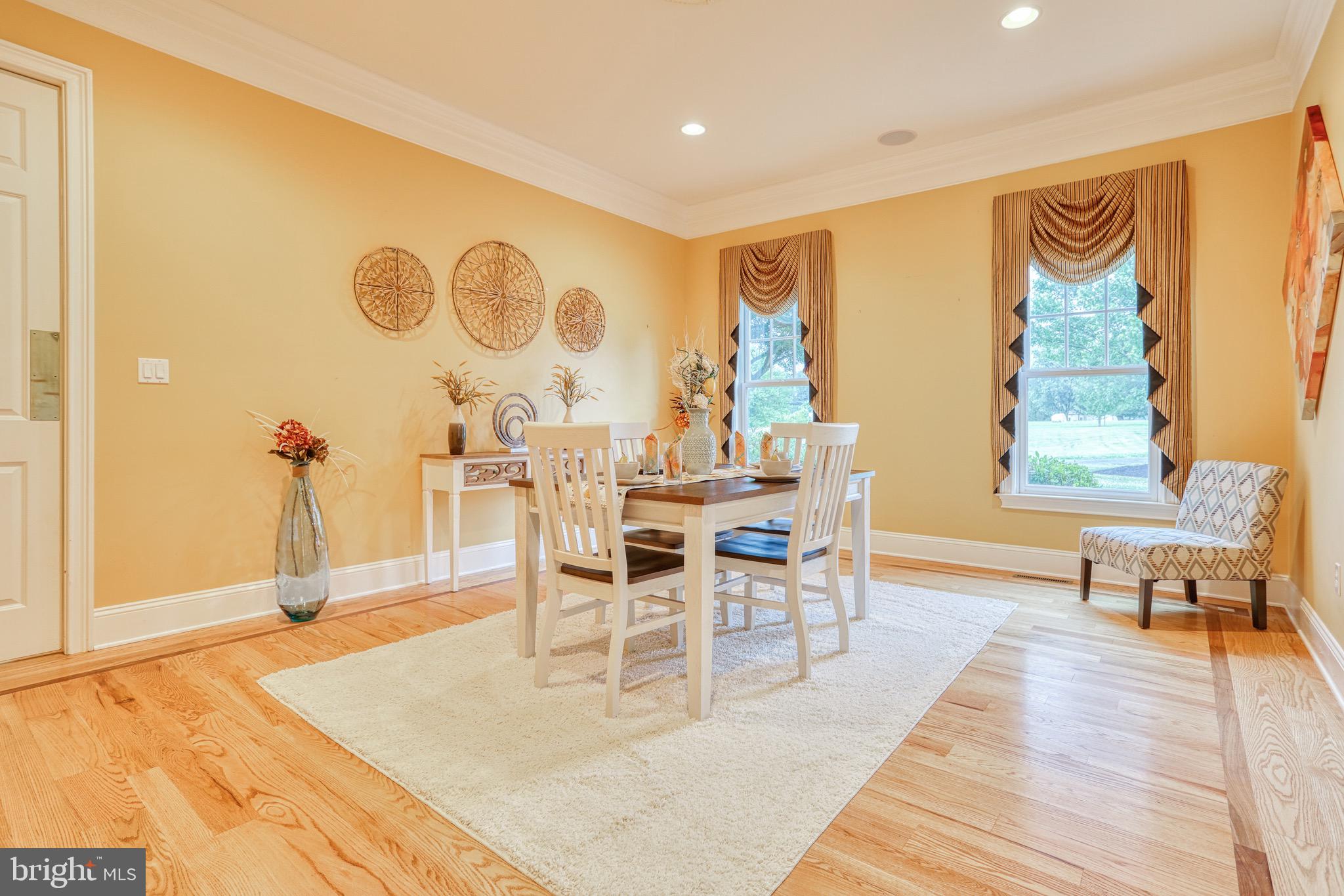 3060 Ferree Hill Road York, PA 17403 - Photo 37 of 82 Gallery Image 37