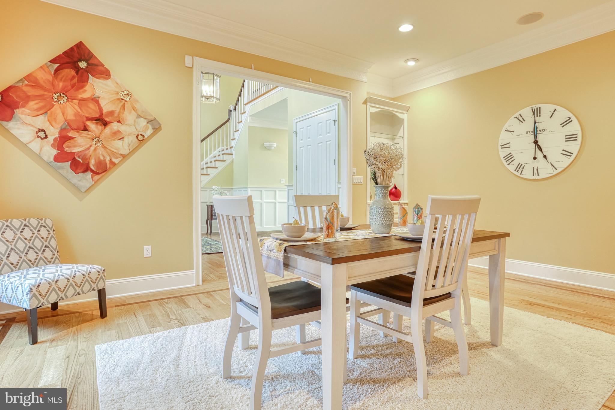 3060 Ferree Hill Road York, PA 17403 - Photo 38 of 82 Gallery Image 38