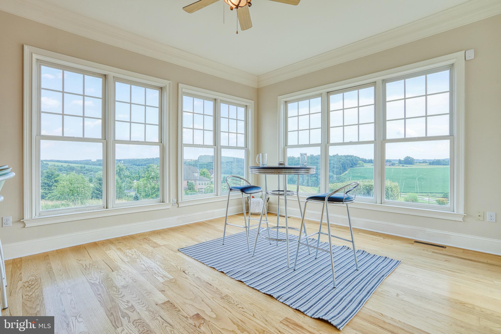 3060 Ferree Hill Road York, PA 17403 - Photo 43 of 82 Gallery Image 43