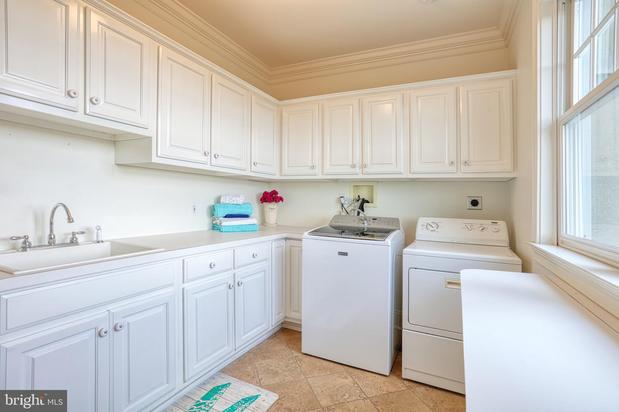 3060 Ferree Hill Road York, PA 17403 - Photo 44 of 82 Gallery Image 44