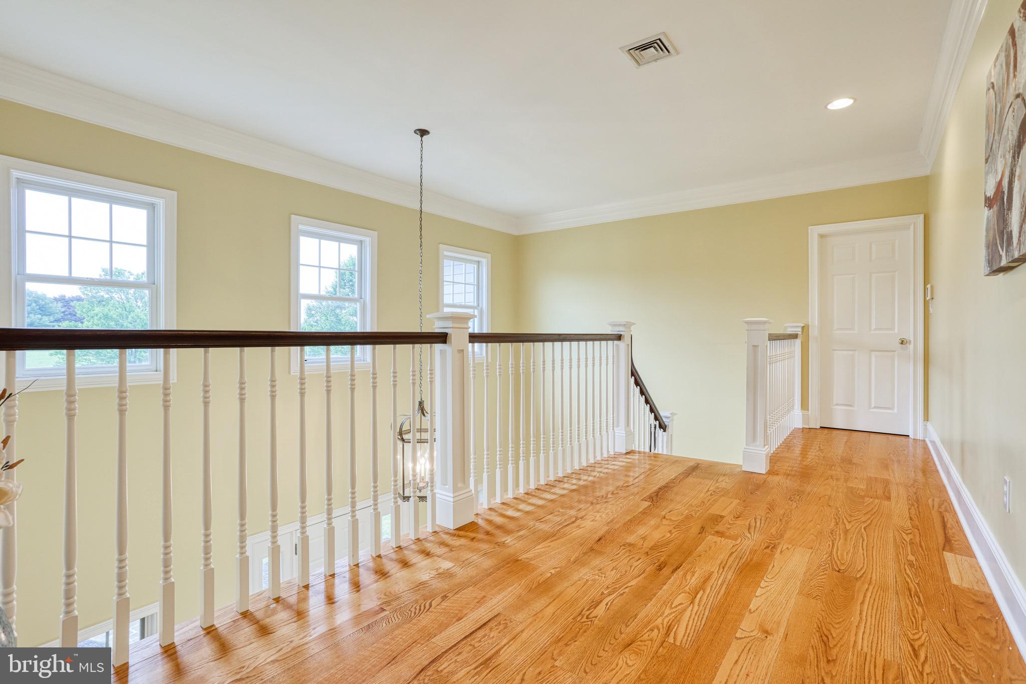 3060 Ferree Hill Road York, PA 17403 - Photo 45 of 82 Gallery Image 45