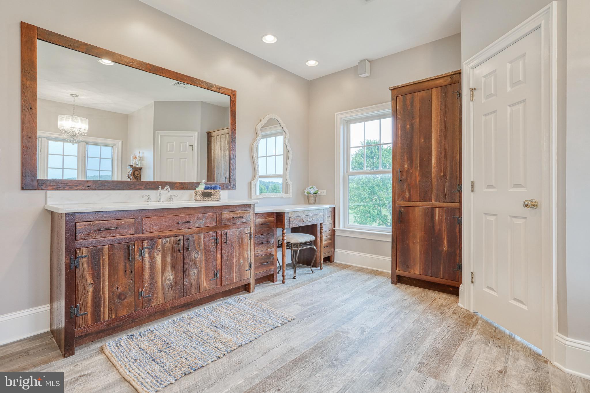 3060 Ferree Hill Road York, PA 17403 - Photo 48 of 82 Custom Master Bath