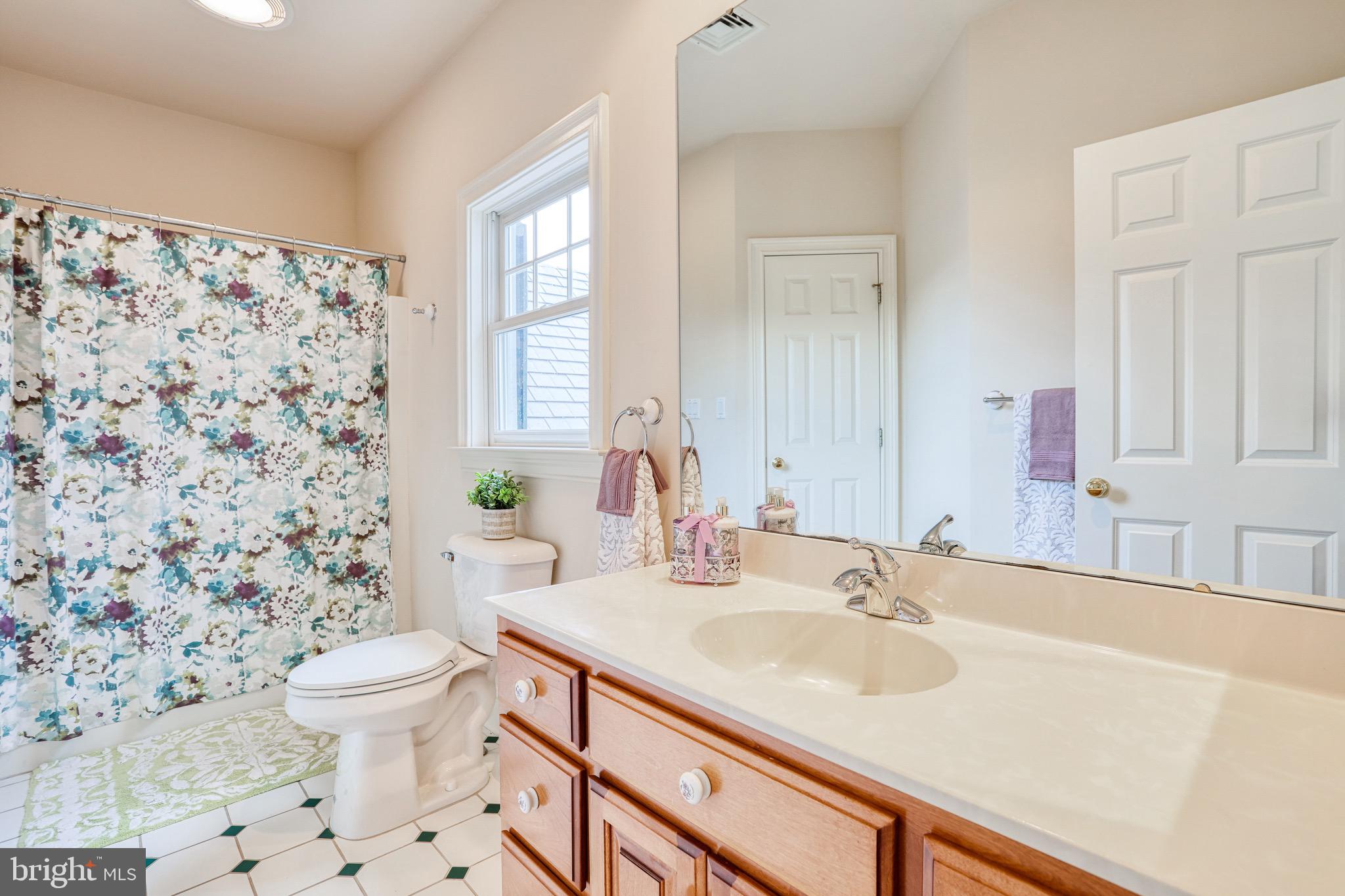 3060 Ferree Hill Road York, PA 17403 - Photo 52 of 82 Gallery Image 52