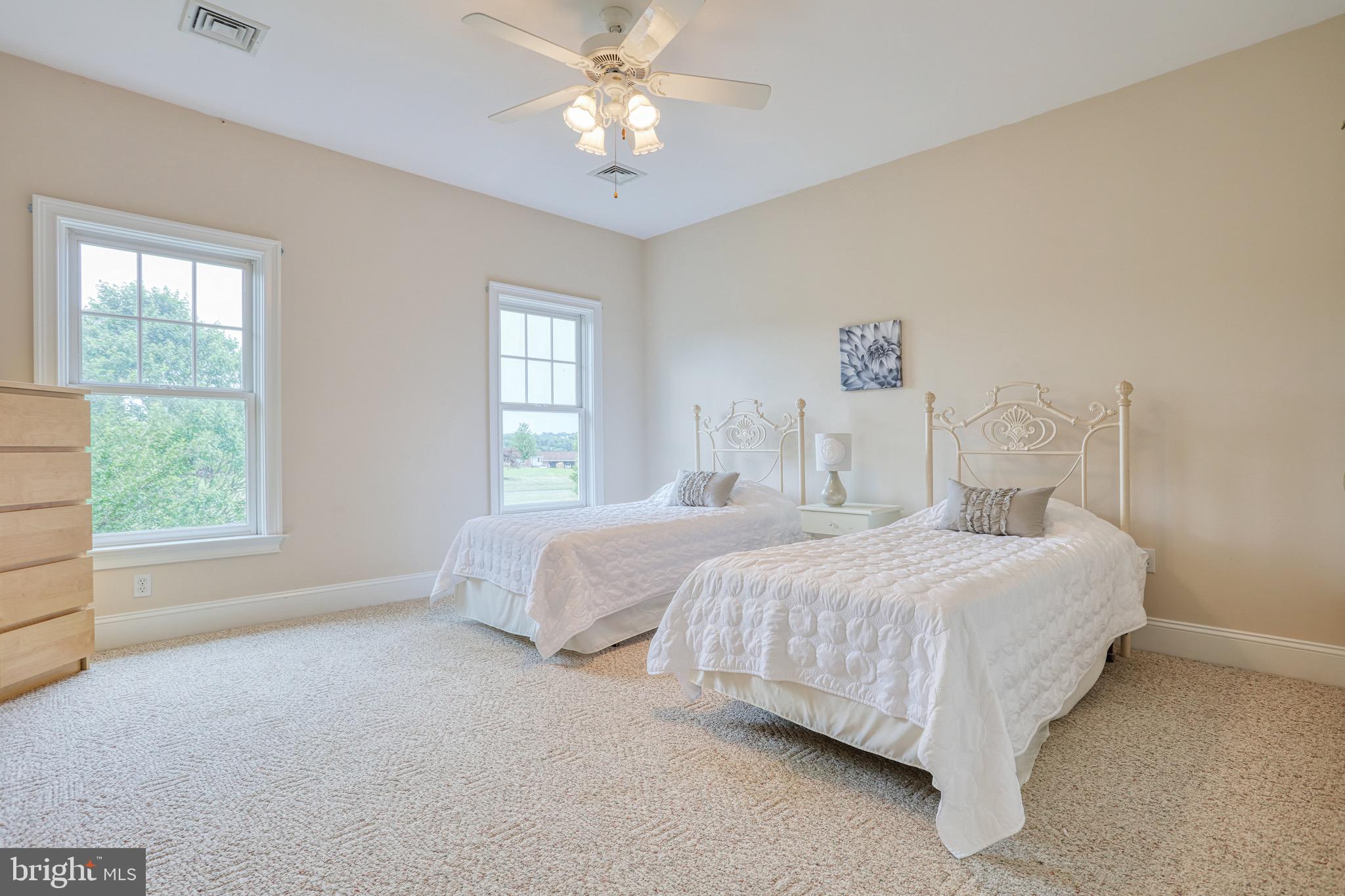 3060 Ferree Hill Road York, PA 17403 - Photo 54 of 82 Gallery Image 54