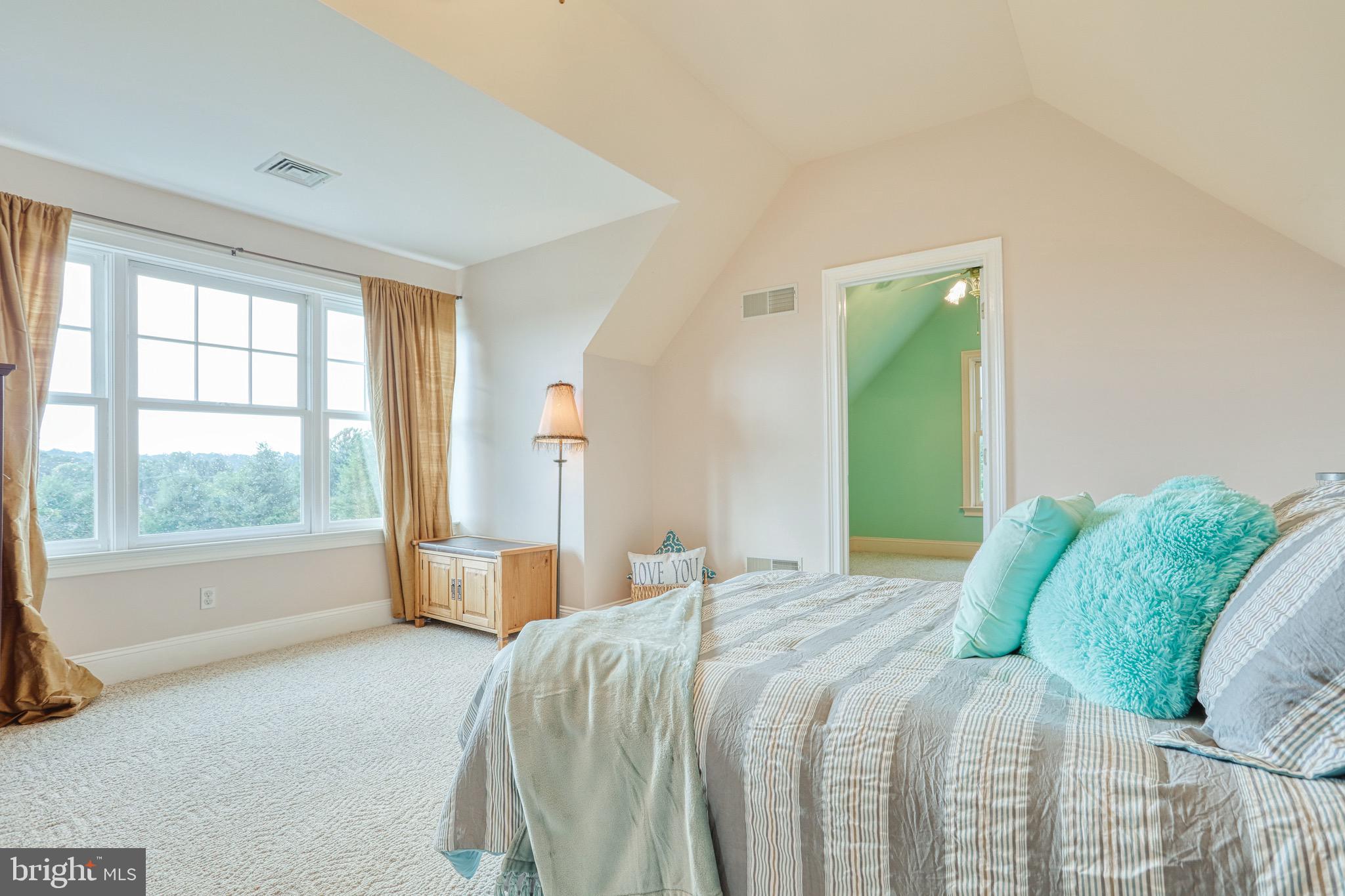3060 Ferree Hill Road York, PA 17403 - Photo 56 of 82 Gallery Image 56