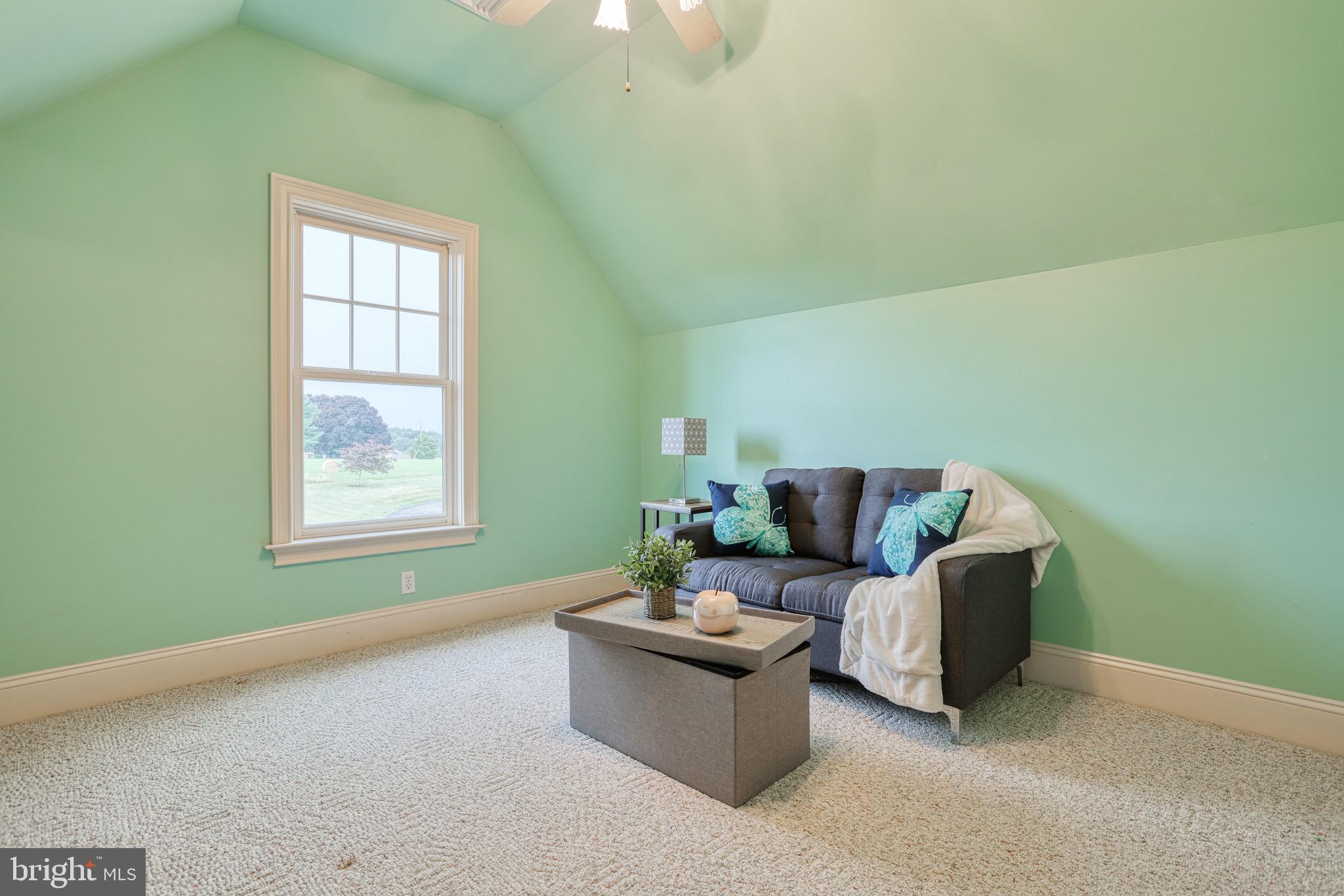 3060 Ferree Hill Road York, PA 17403 - Photo 57 of 82 Gallery Image 57