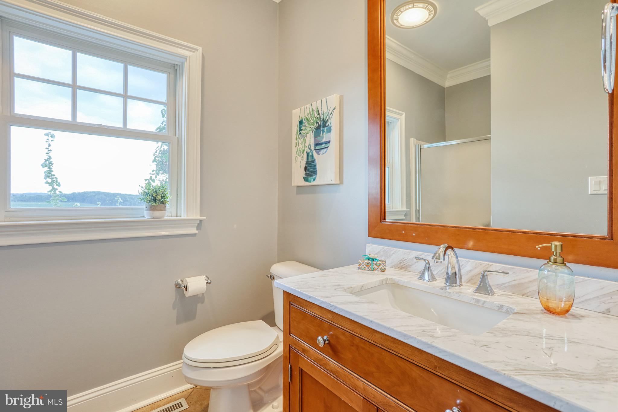3060 Ferree Hill Road York, PA 17403 - Photo 58 of 82 Gallery Image 58