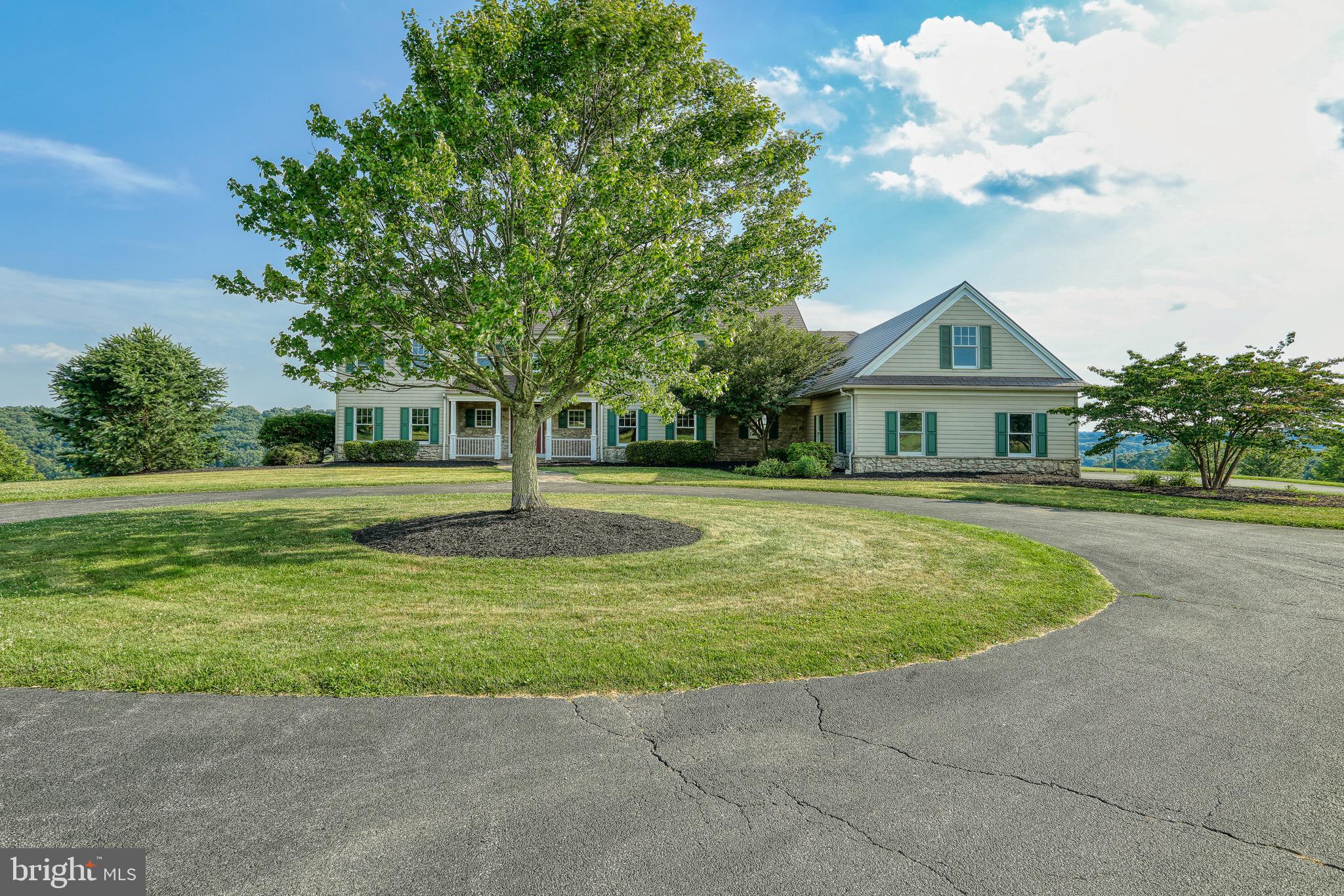 3060 Ferree Hill Road York, PA 17403 - Photo 64 of 82 Gallery Image 64
