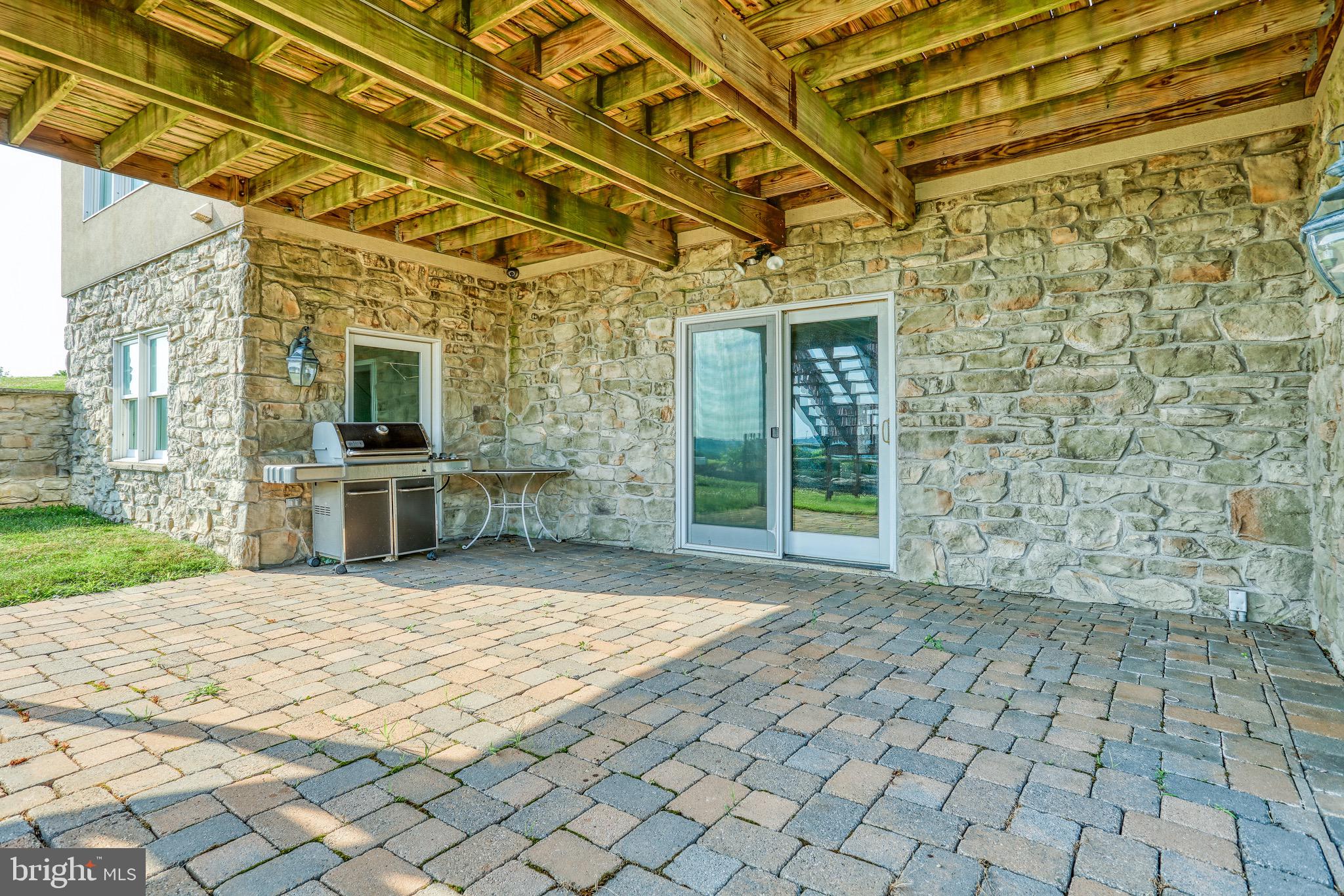 3060 Ferree Hill Road York, PA 17403 - Photo 65 of 82 Gallery Image 65
