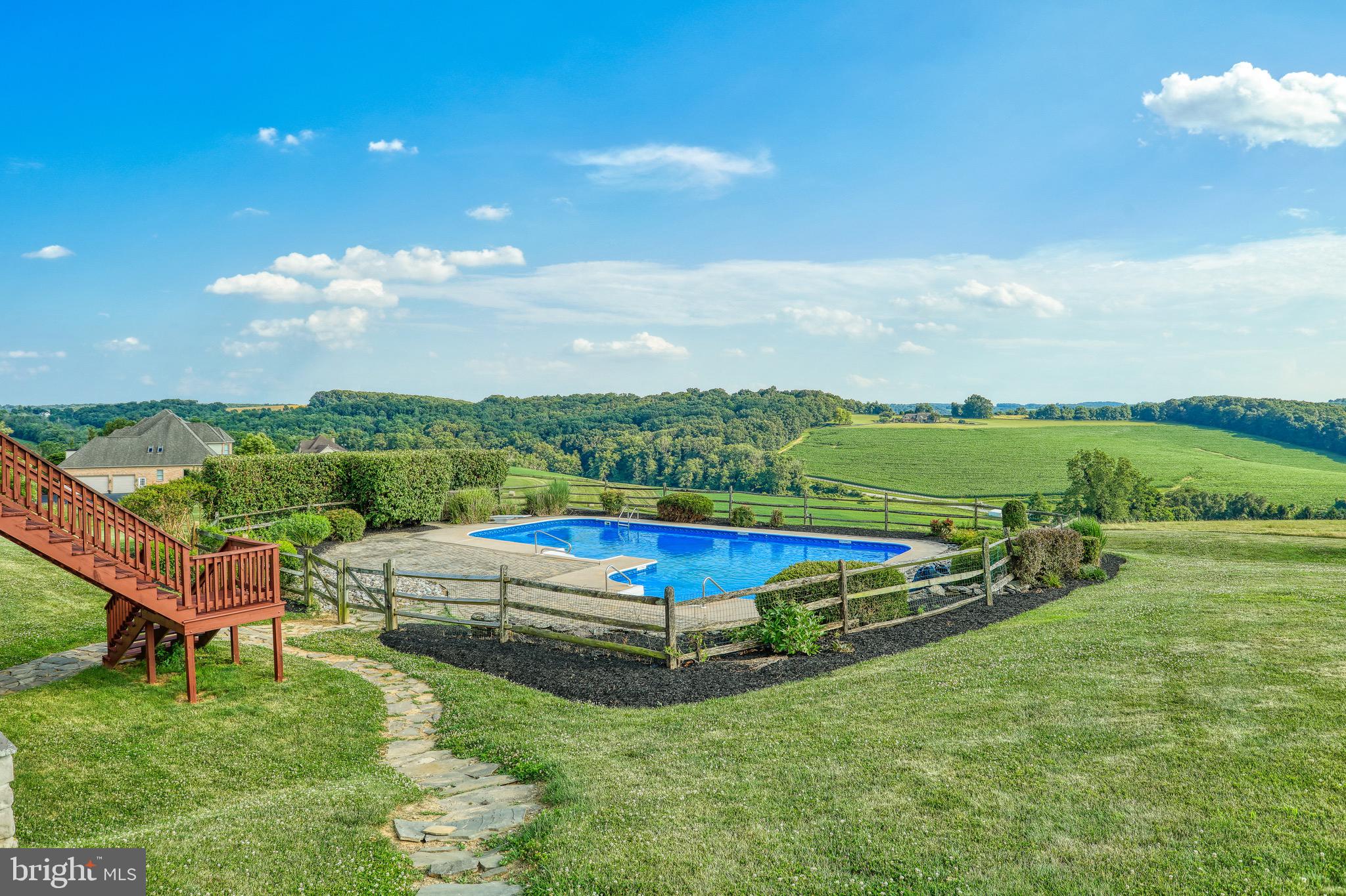 3060 Ferree Hill Road York, PA 17403 - Photo 66 of 82 Gallery Image 66