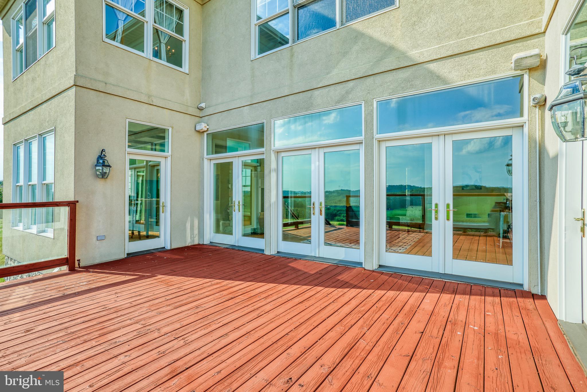 3060 Ferree Hill Road York, PA 17403 - Photo 68 of 82 Gallery Image 68