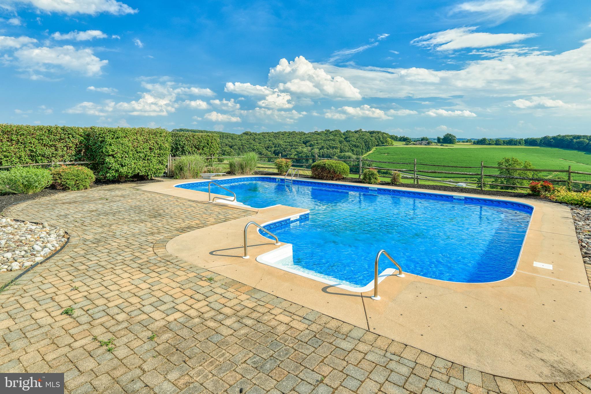 3060 Ferree Hill Road York, PA 17403 - Photo 74 of 82 Gallery Image 74