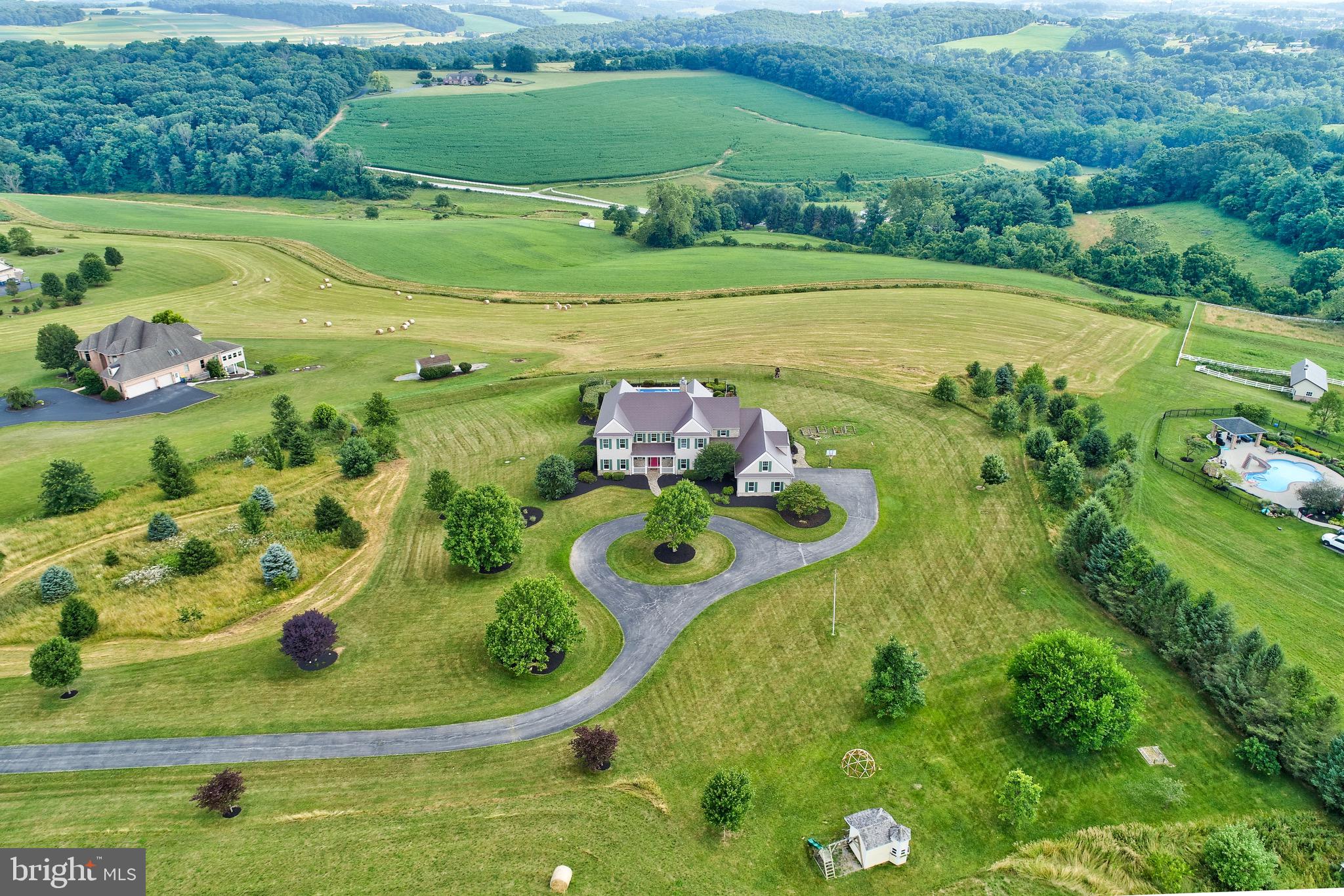 3060 Ferree Hill Road York, PA 17403 - Photo 77 of 82 Gallery Image 77