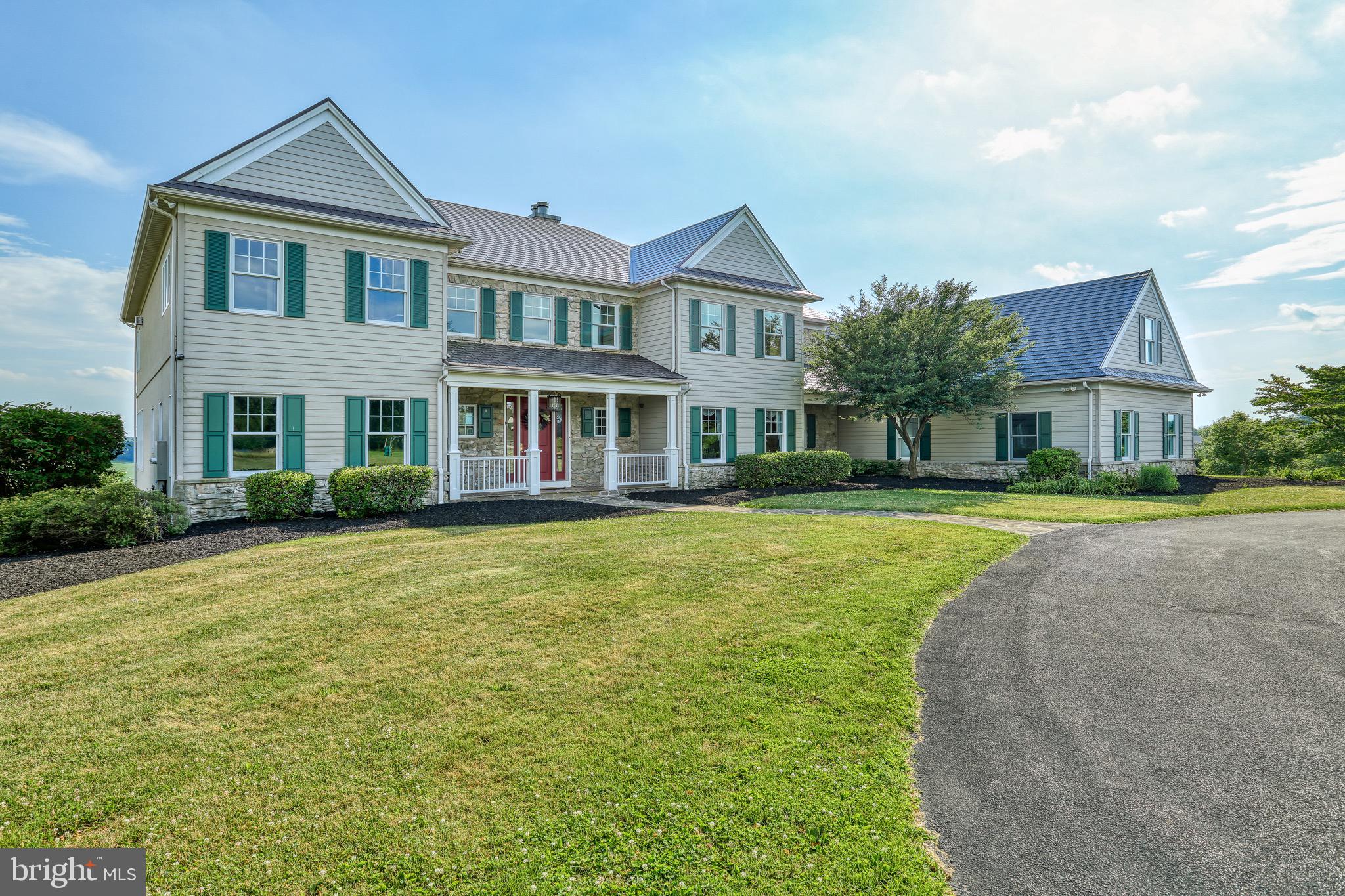 3060 Ferree Hill Road York, PA 17403 - Photo 8 of 82 Gallery Image 8