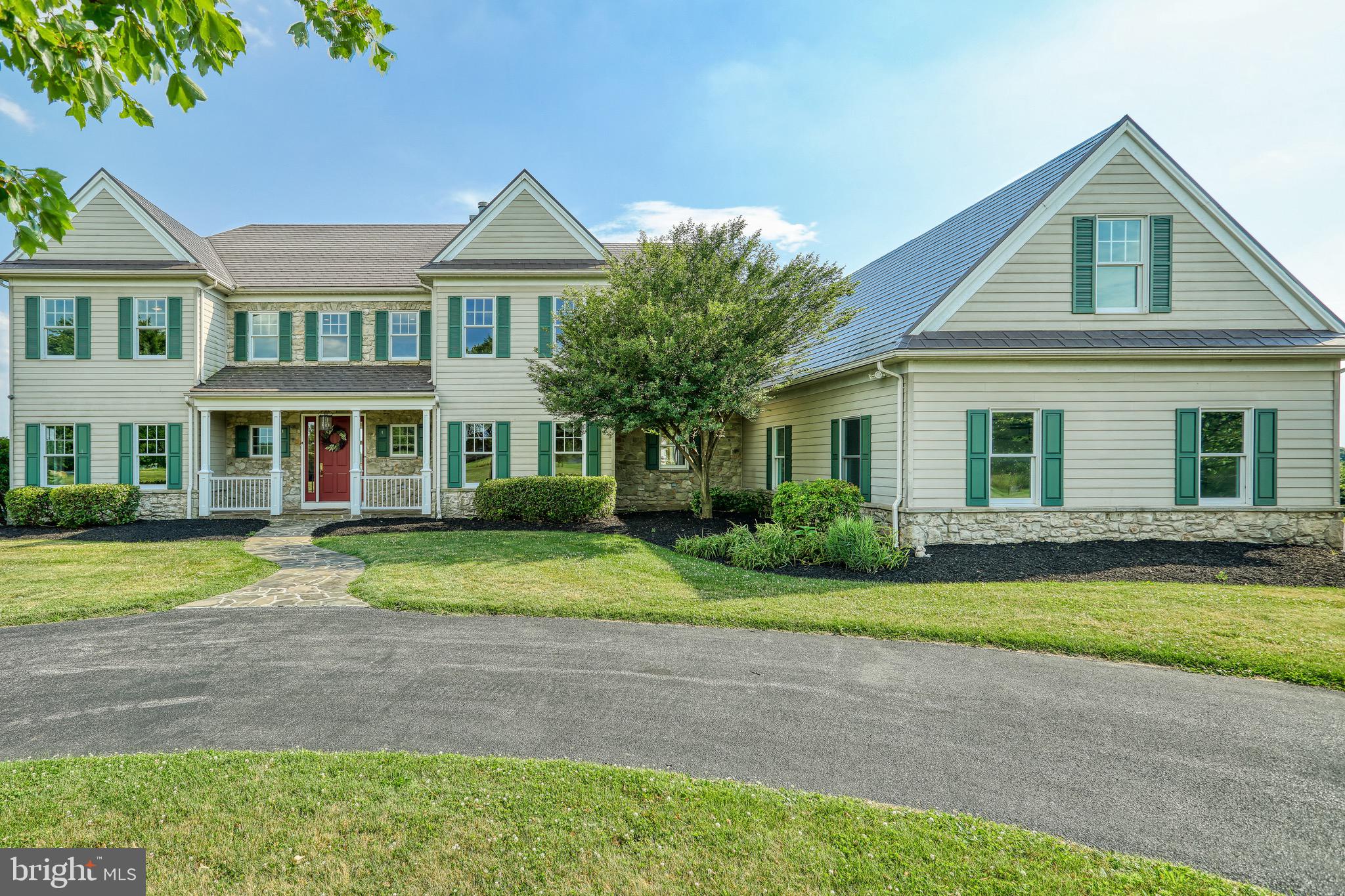 3060 Ferree Hill Road York, PA 17403 - Photo 9 of 82 Gallery Image 9