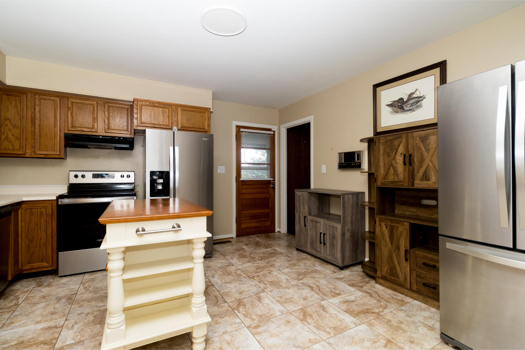 1055 Duncan Road Frankfort, KY 40601 - Photo 31 of 61 FO7A4899