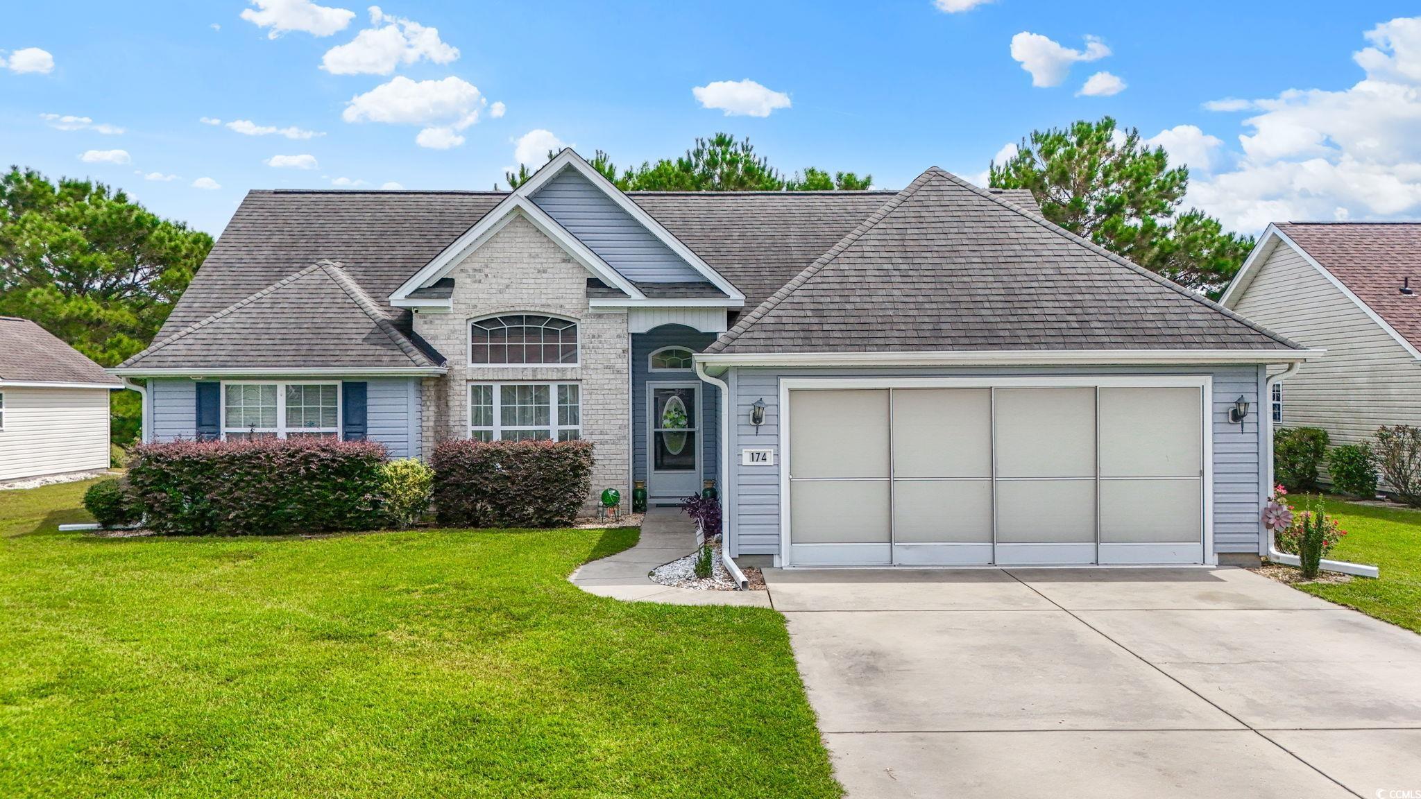 174 Heath Drive Longs, SC 29568 - Photo 1 of 40