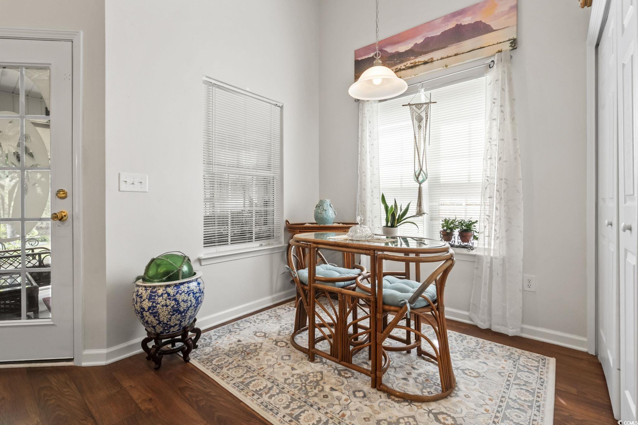 174 Heath Drive Longs, SC 29568 - Photo 11 of 40