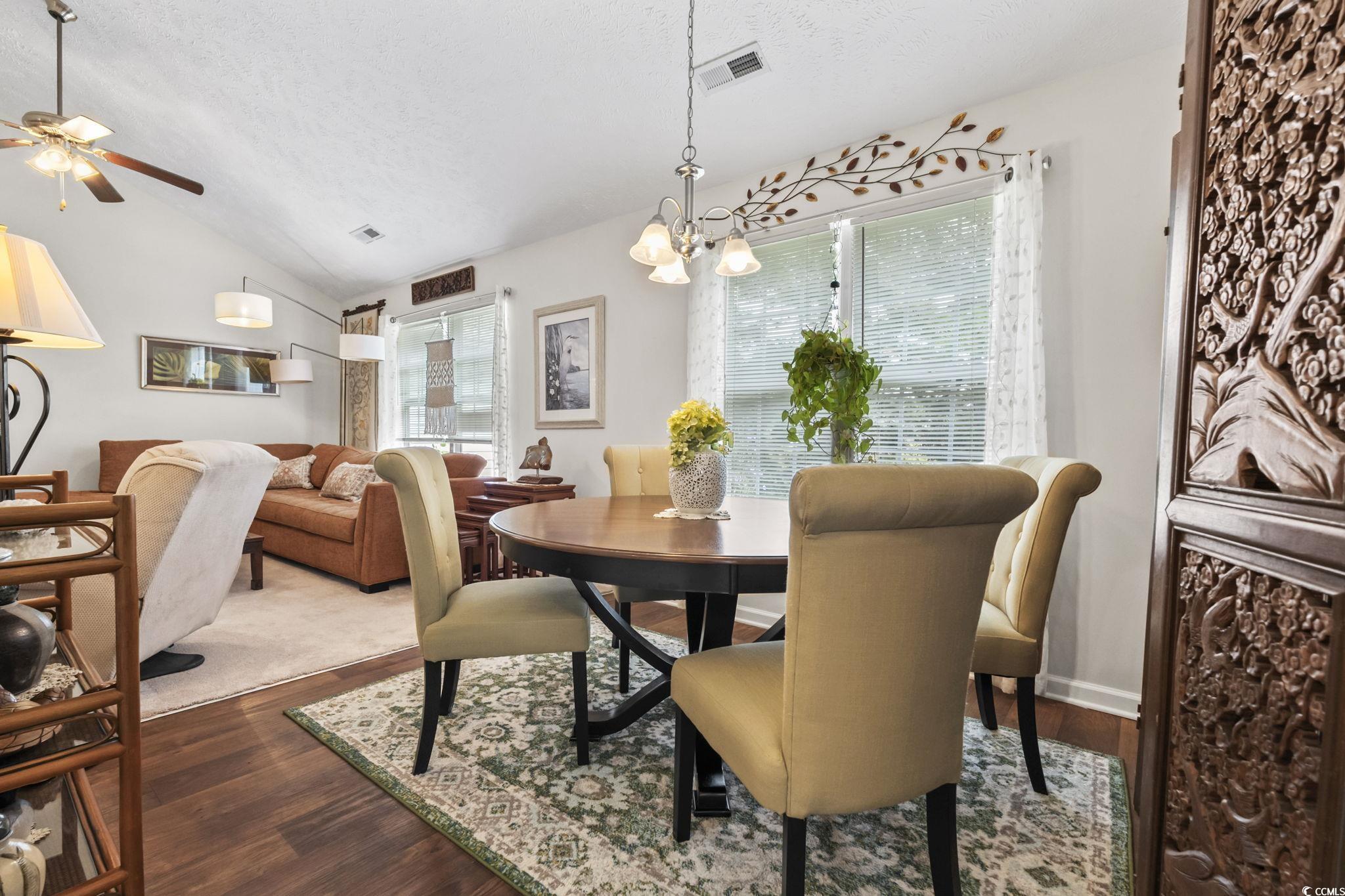 174 Heath Drive Longs, SC 29568 - Photo 13 of 40