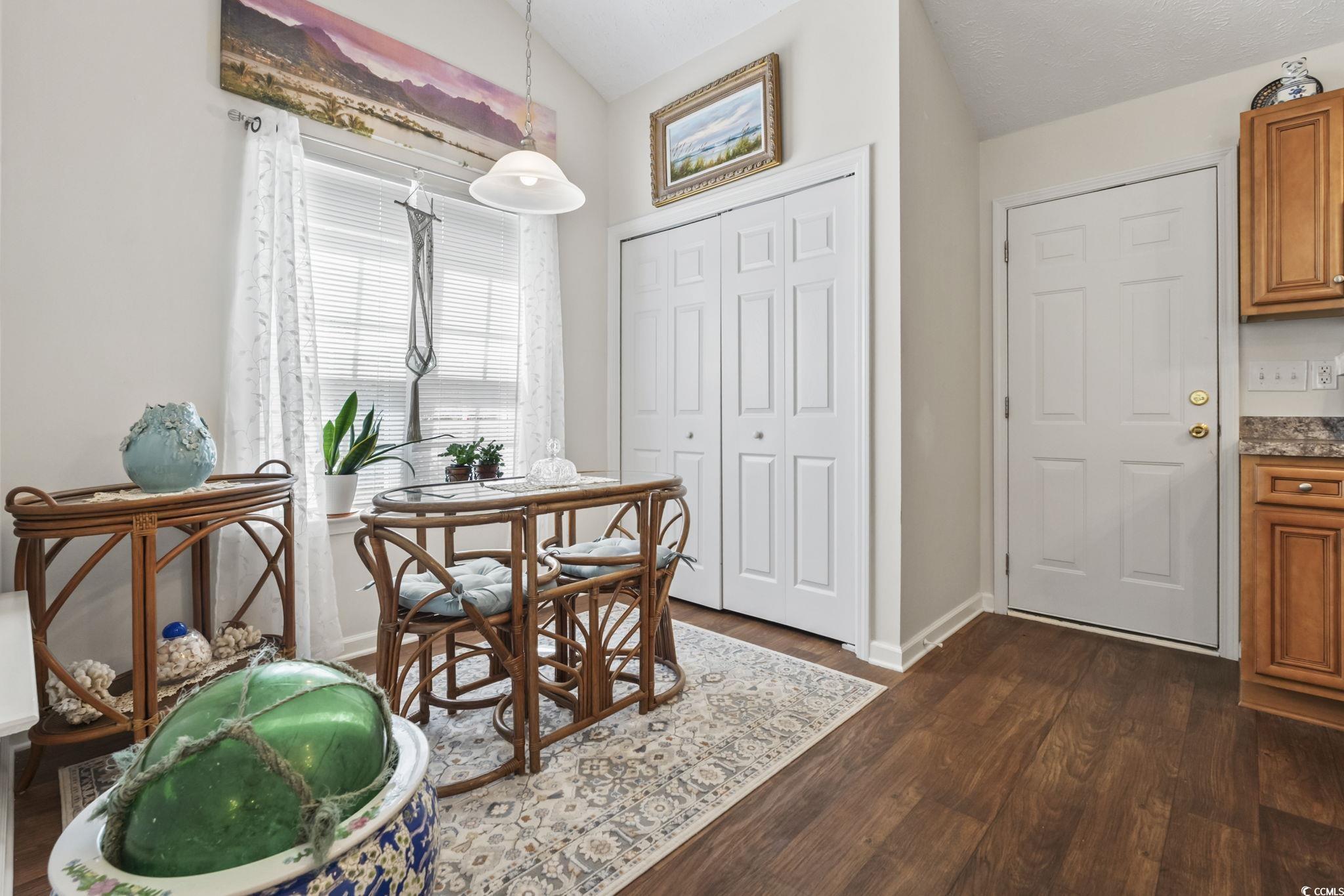 174 Heath Drive Longs, SC 29568 - Photo 14 of 40