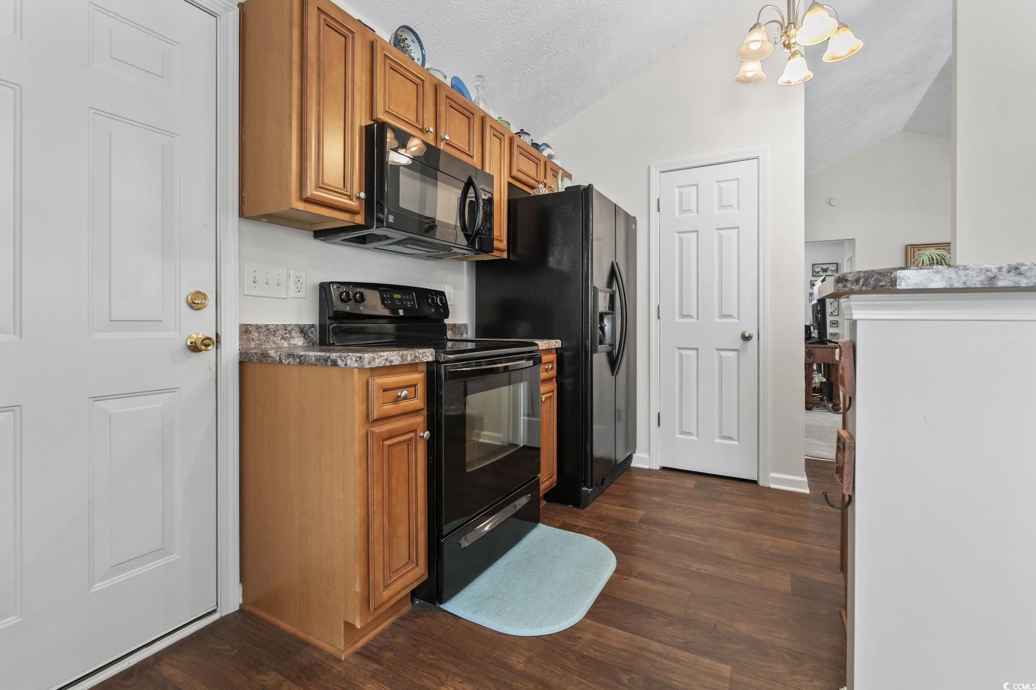 174 Heath Drive Longs, SC 29568 - Photo 15 of 40