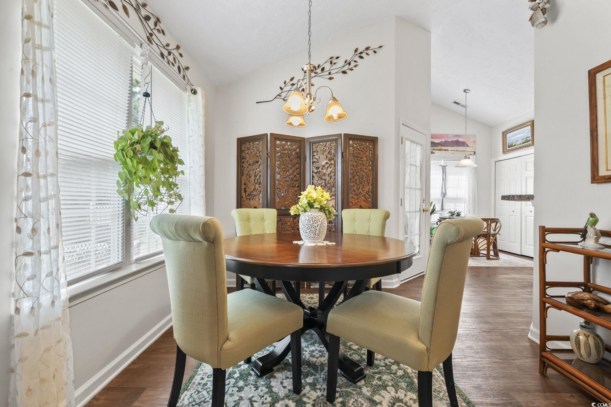 174 Heath Drive Longs, SC 29568 - Photo 16 of 40