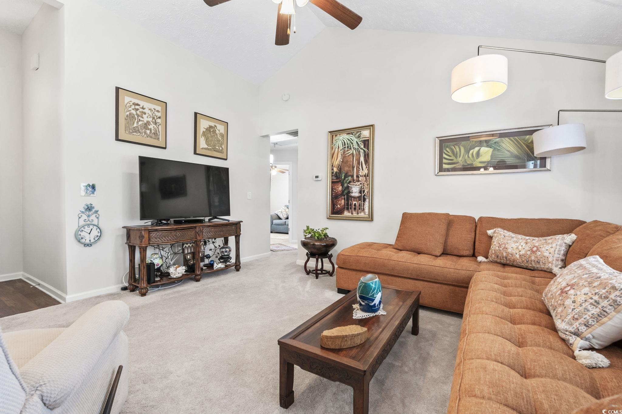 174 Heath Drive Longs, SC 29568 - Photo 17 of 40