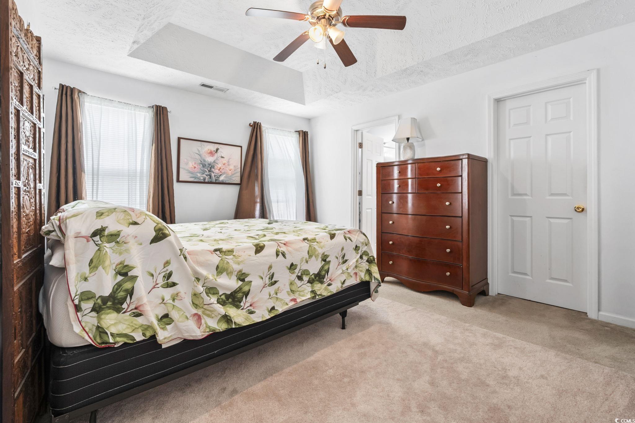 174 Heath Drive Longs, SC 29568 - Photo 19 of 40