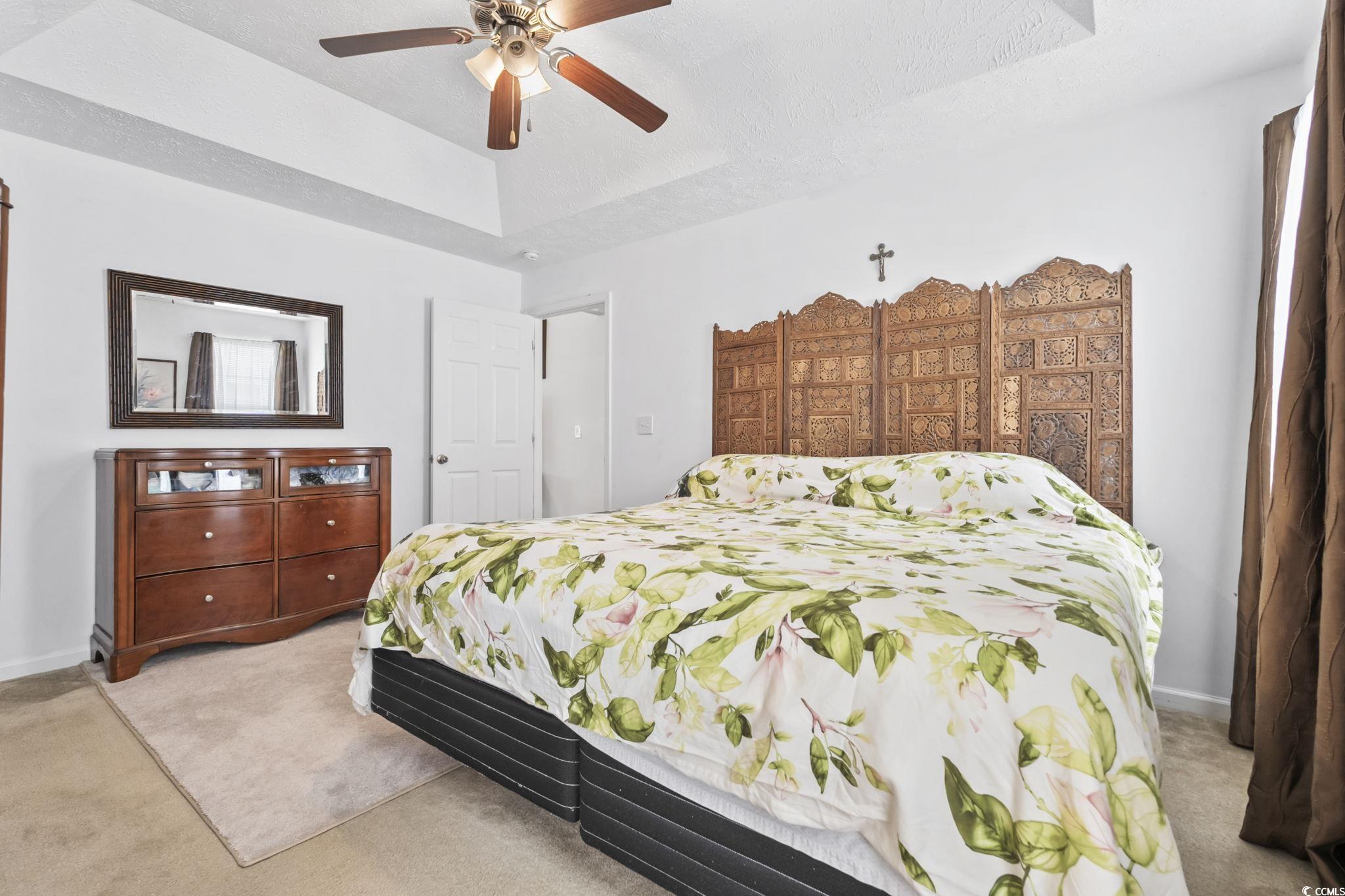 174 Heath Drive Longs, SC 29568 - Photo 20 of 40