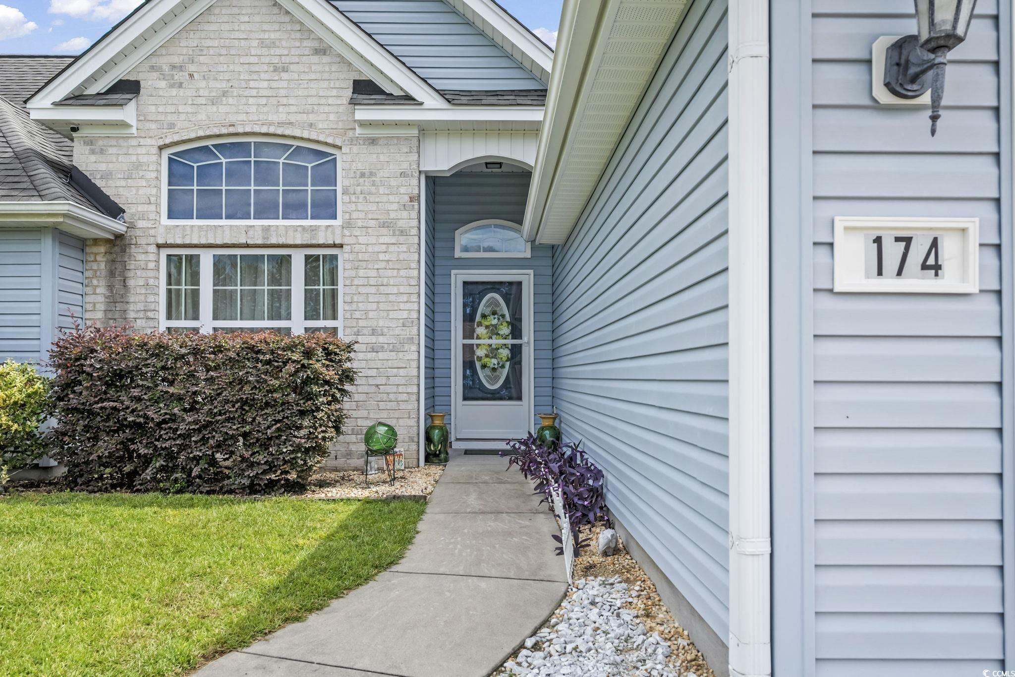 174 Heath Drive Longs, SC 29568 - Photo 2 of 40