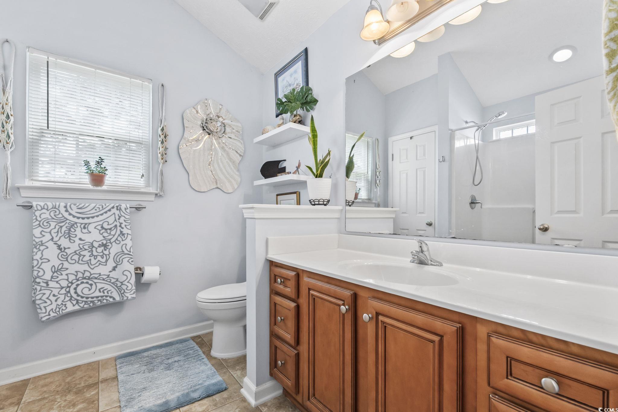 174 Heath Drive Longs, SC 29568 - Photo 21 of 40