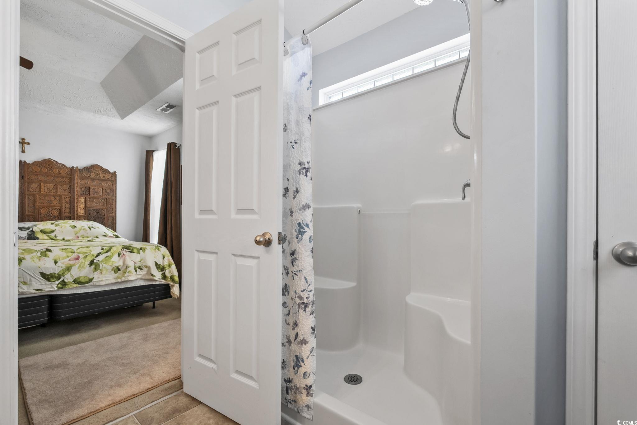 174 Heath Drive Longs, SC 29568 - Photo 22 of 40